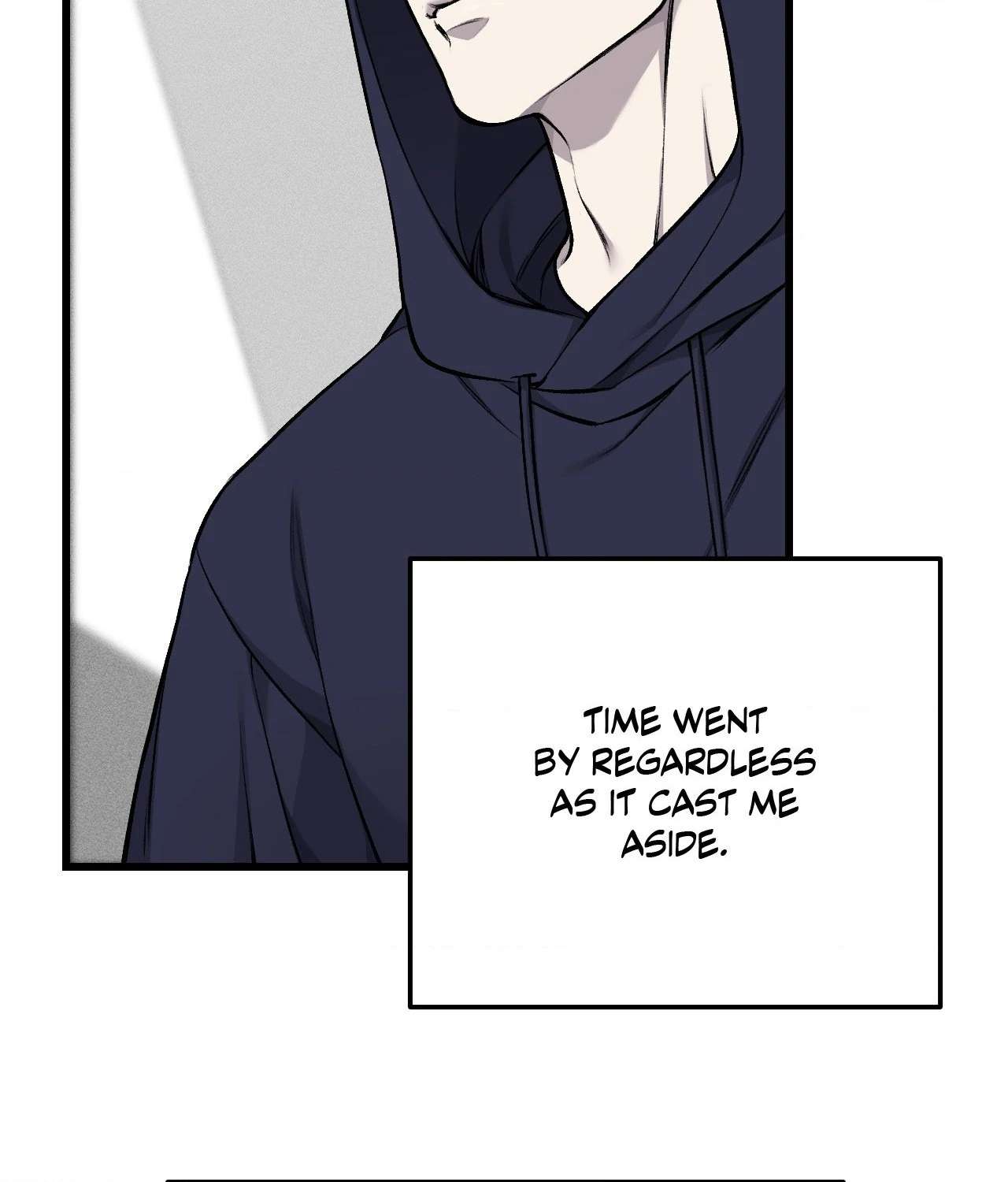 My Personal Caddie Chapter 27 page 31 - 