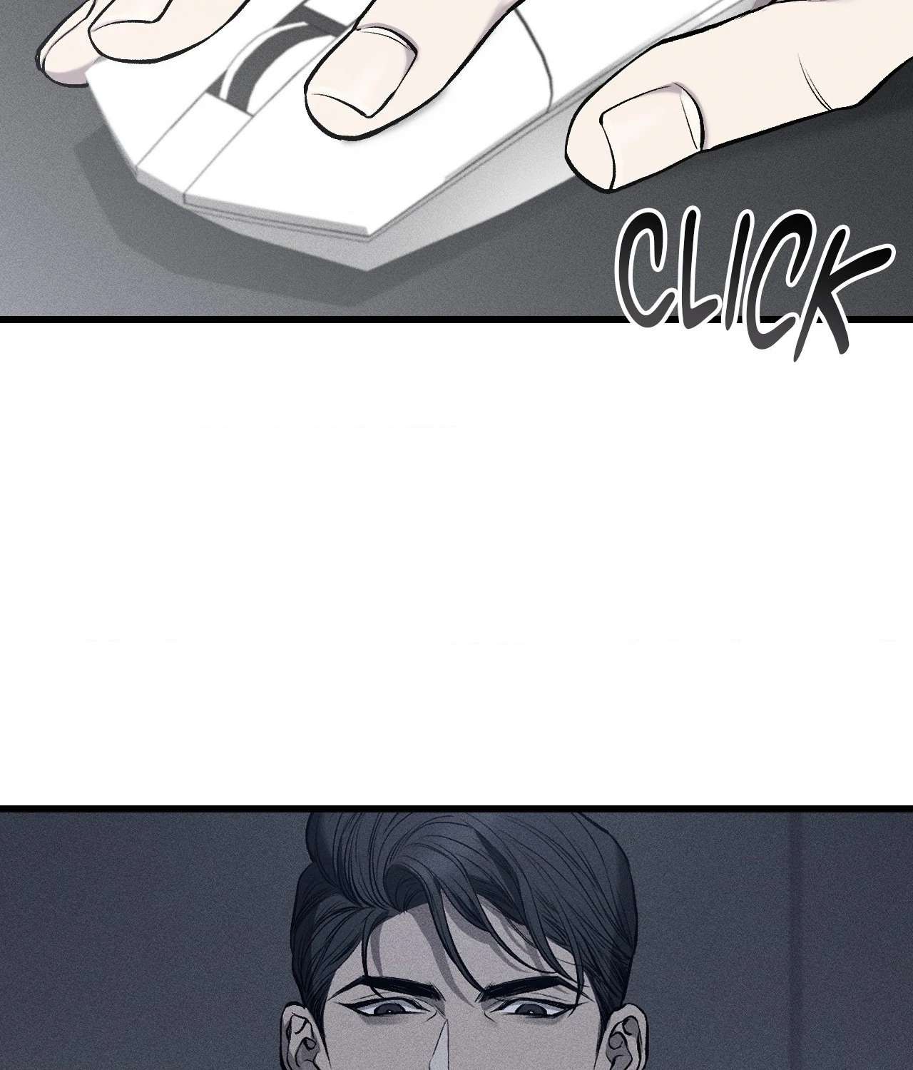 My Personal Caddie Chapter 27 page 43 - 