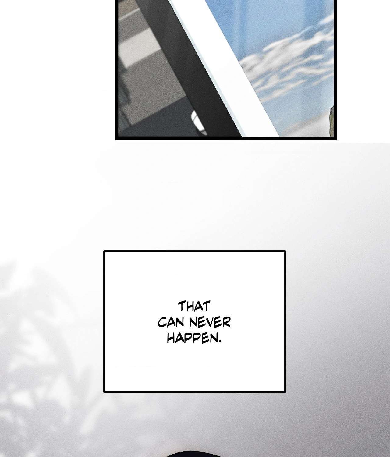 My Personal Caddie Chapter 27 page 48 - 