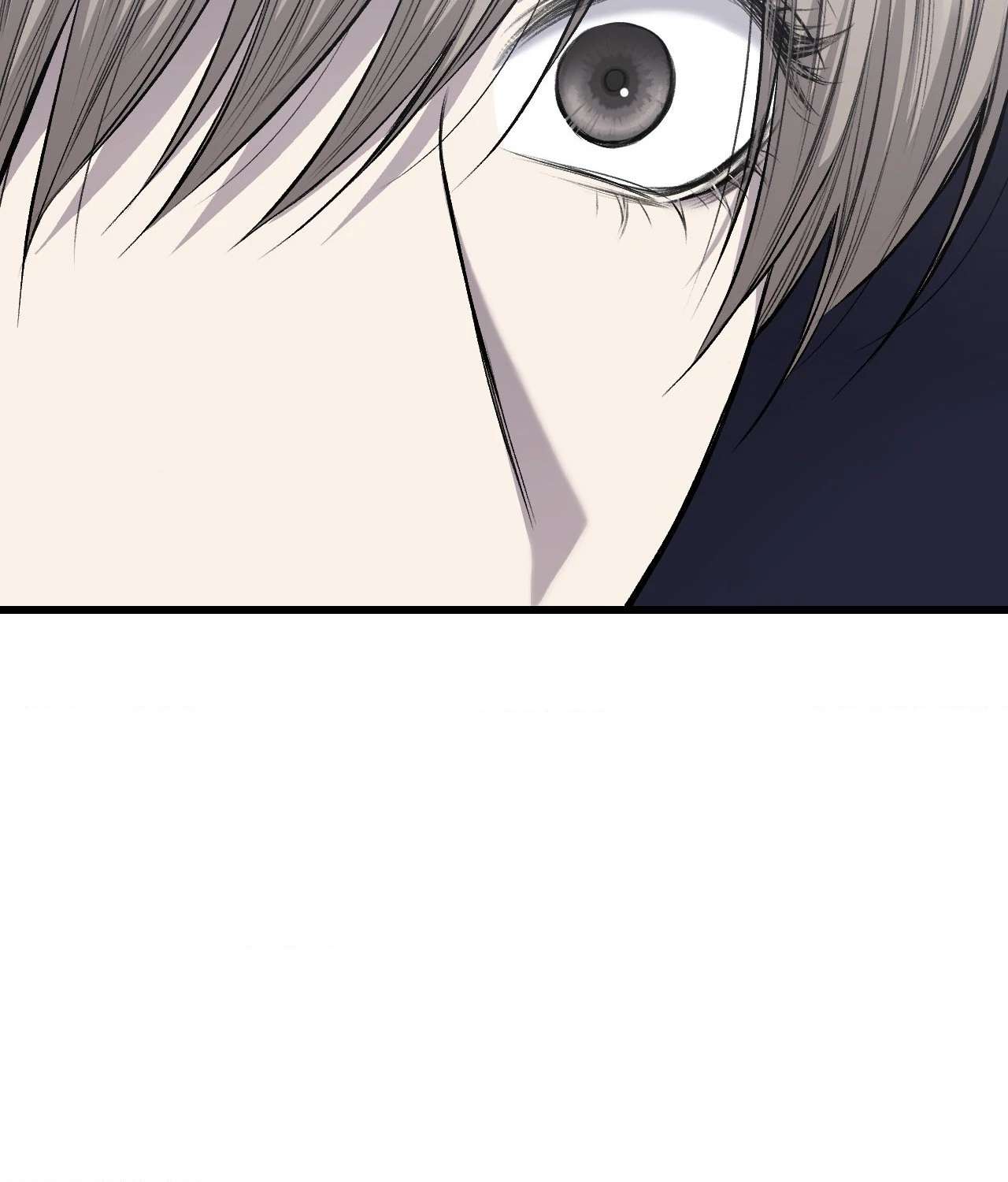 My Personal Caddie Chapter 27 page 52 - 