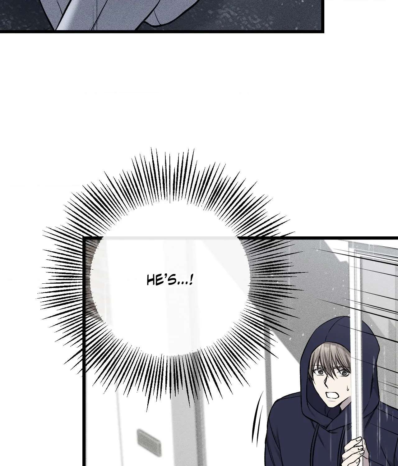 My Personal Caddie Chapter 27 page 56 - 