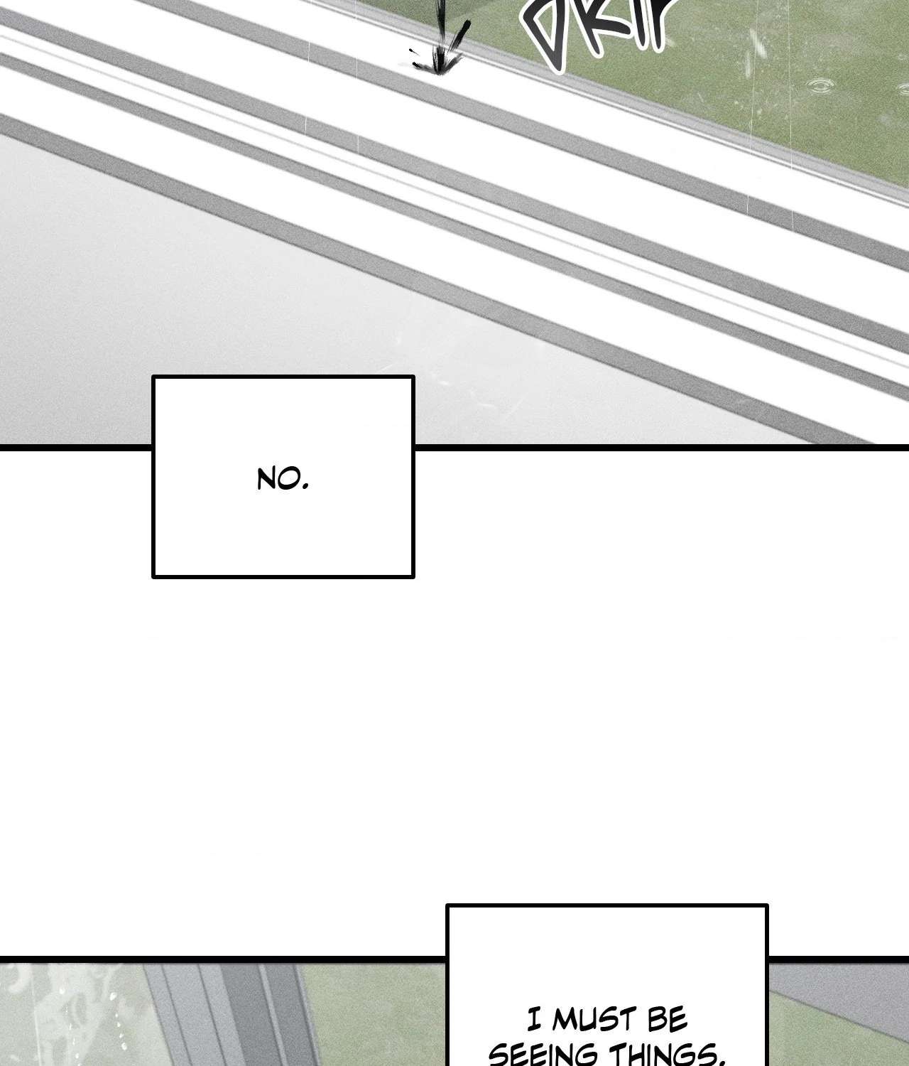 My Personal Caddie Chapter 27 page 61 - 