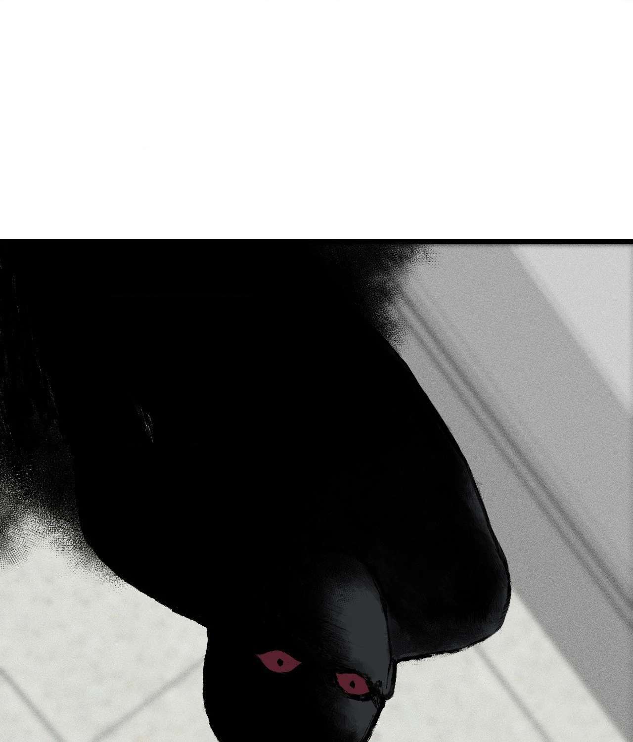My Personal Caddie Chapter 27 page 63 - 
