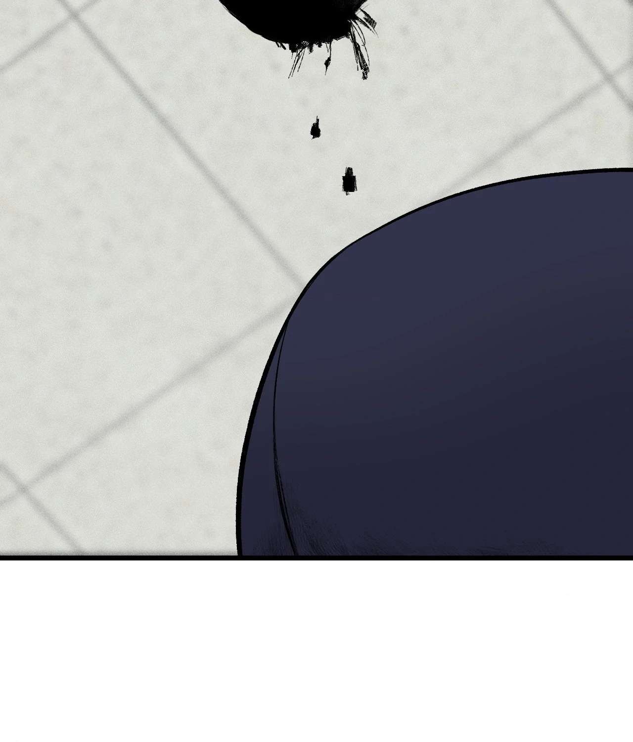 My Personal Caddie Chapter 27 page 64 - 