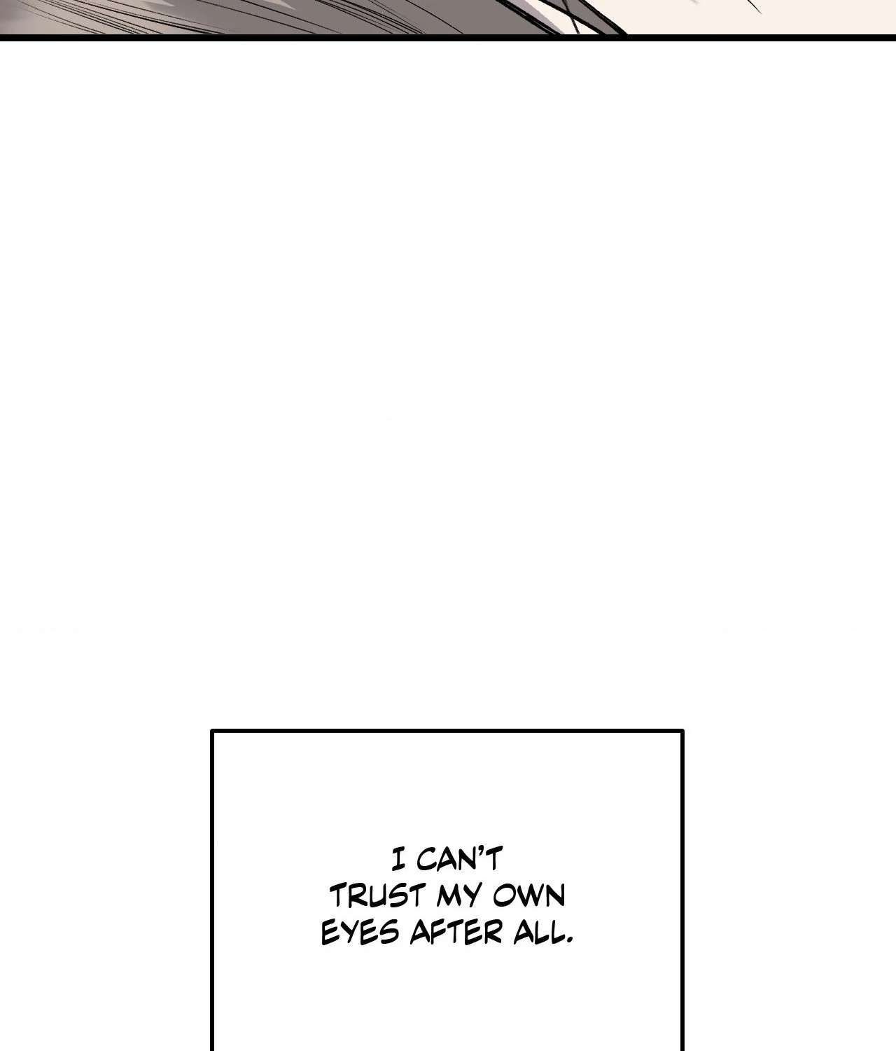 My Personal Caddie Chapter 27 page 66 - 