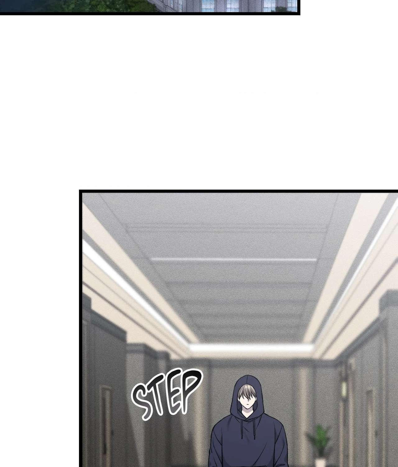 My Personal Caddie Chapter 27 page 69 - 