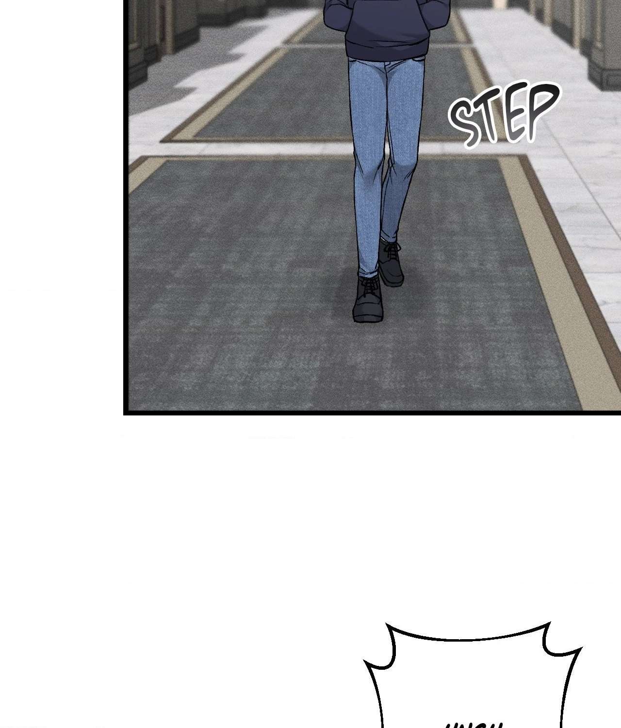 My Personal Caddie Chapter 27 page 70 - 