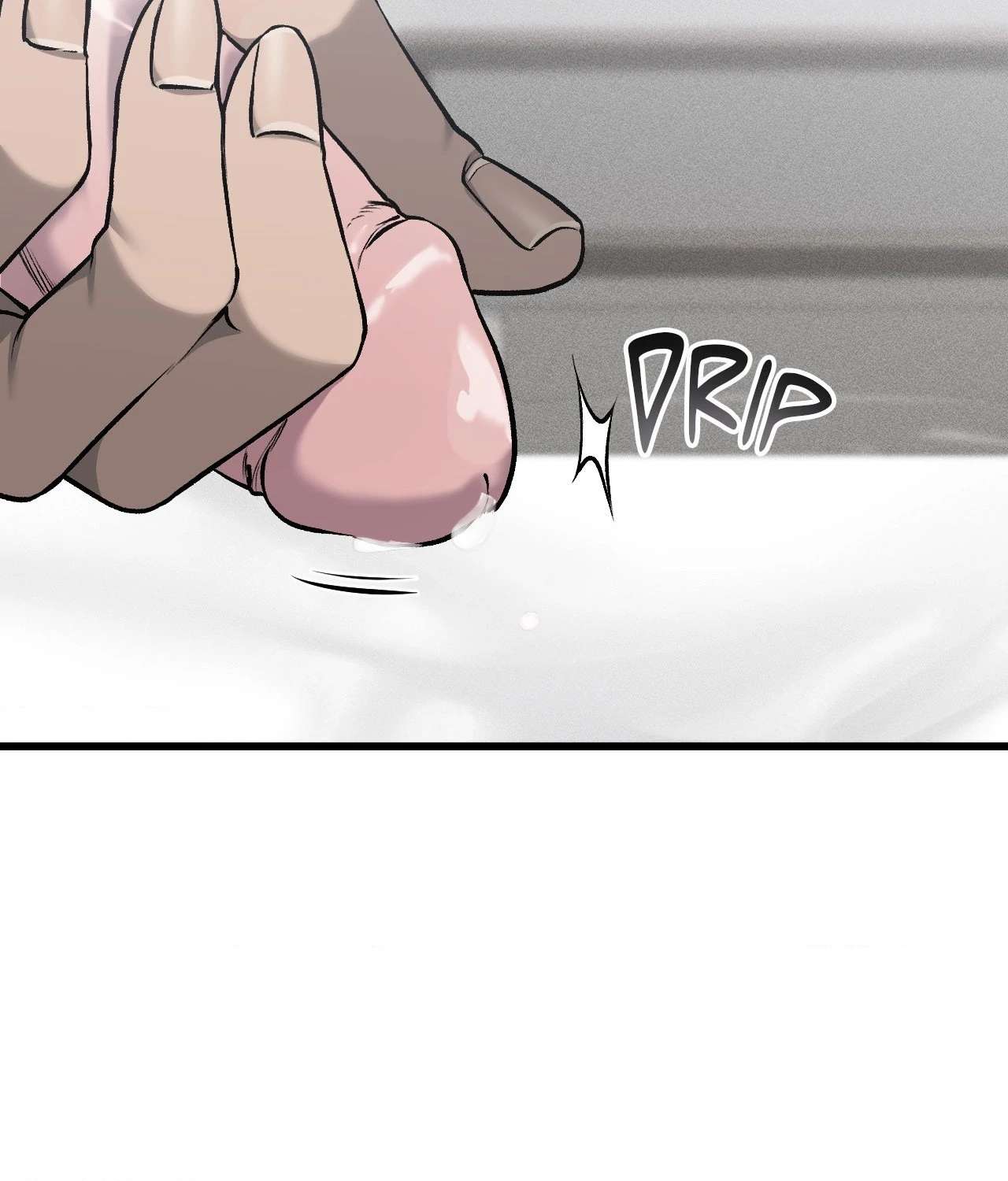My Personal Caddie Chapter 27 page 8 - 