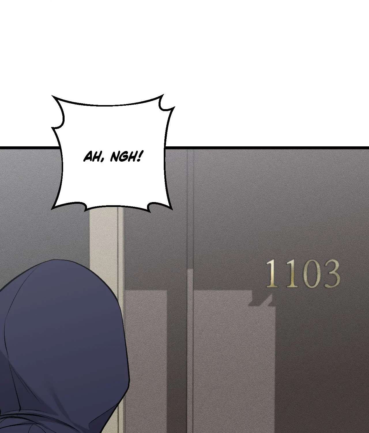 My Personal Caddie Chapter 27 page 72 - 