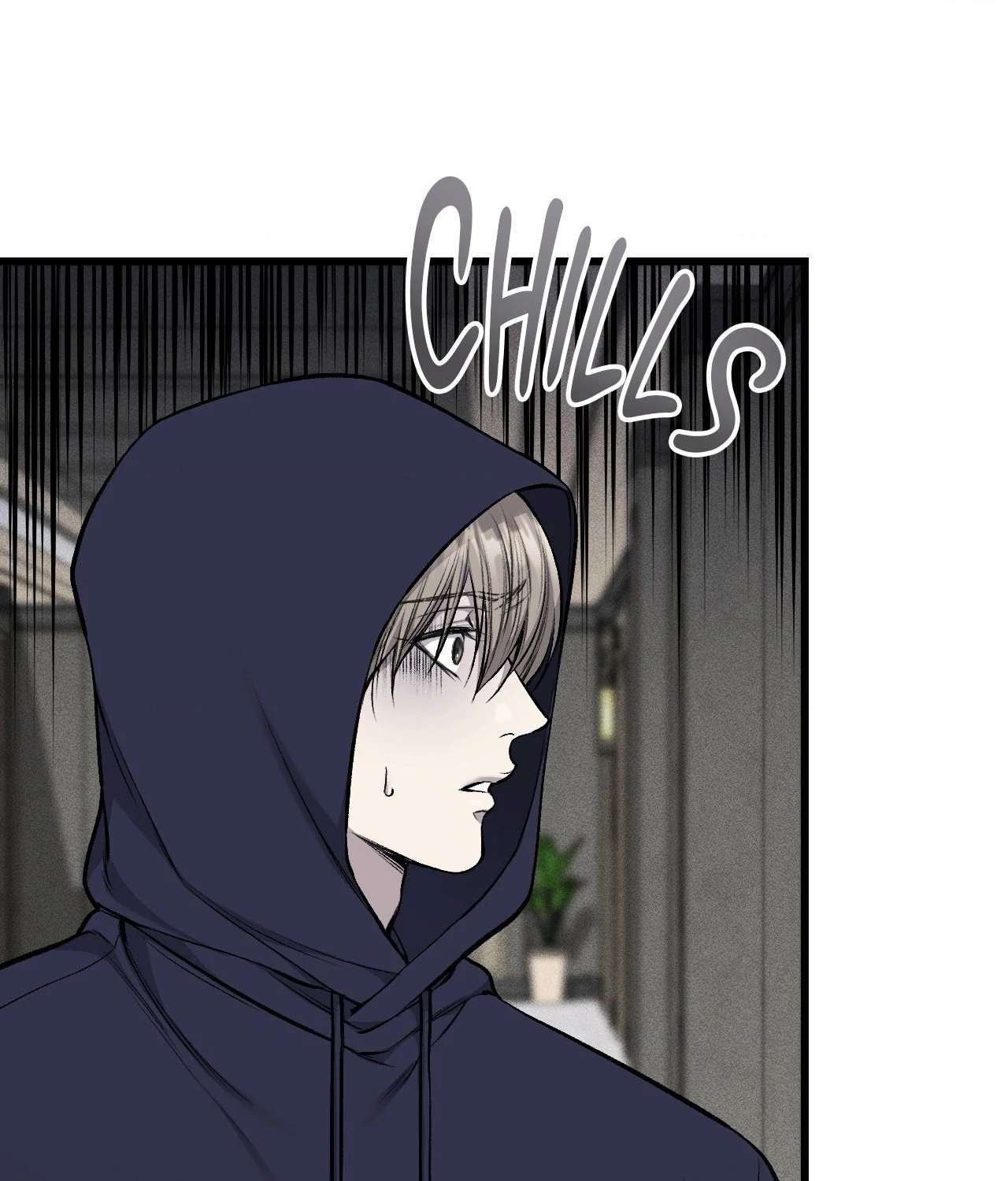 My Personal Caddie Chapter 27 page 74 - 