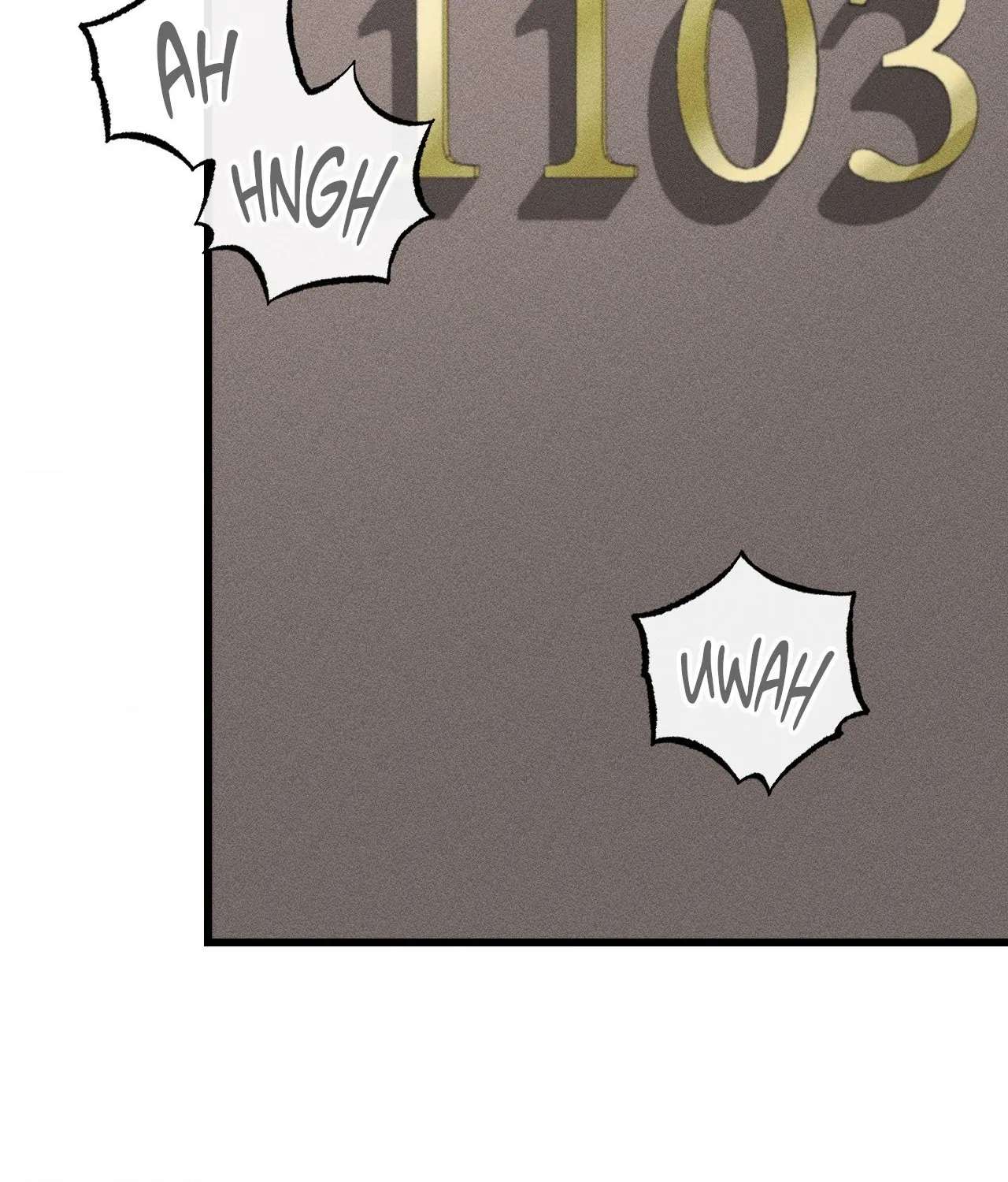 My Personal Caddie Chapter 27 page 76 - 
