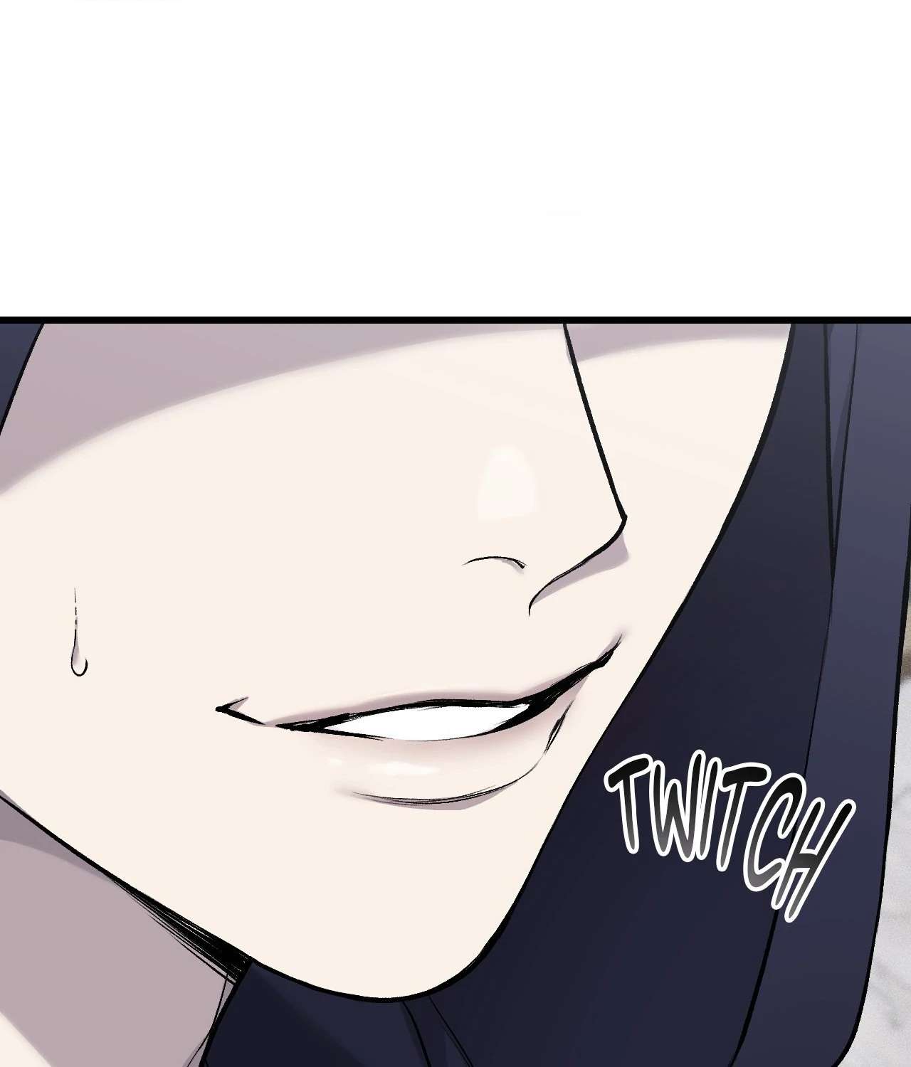 My Personal Caddie Chapter 27 page 77 - 