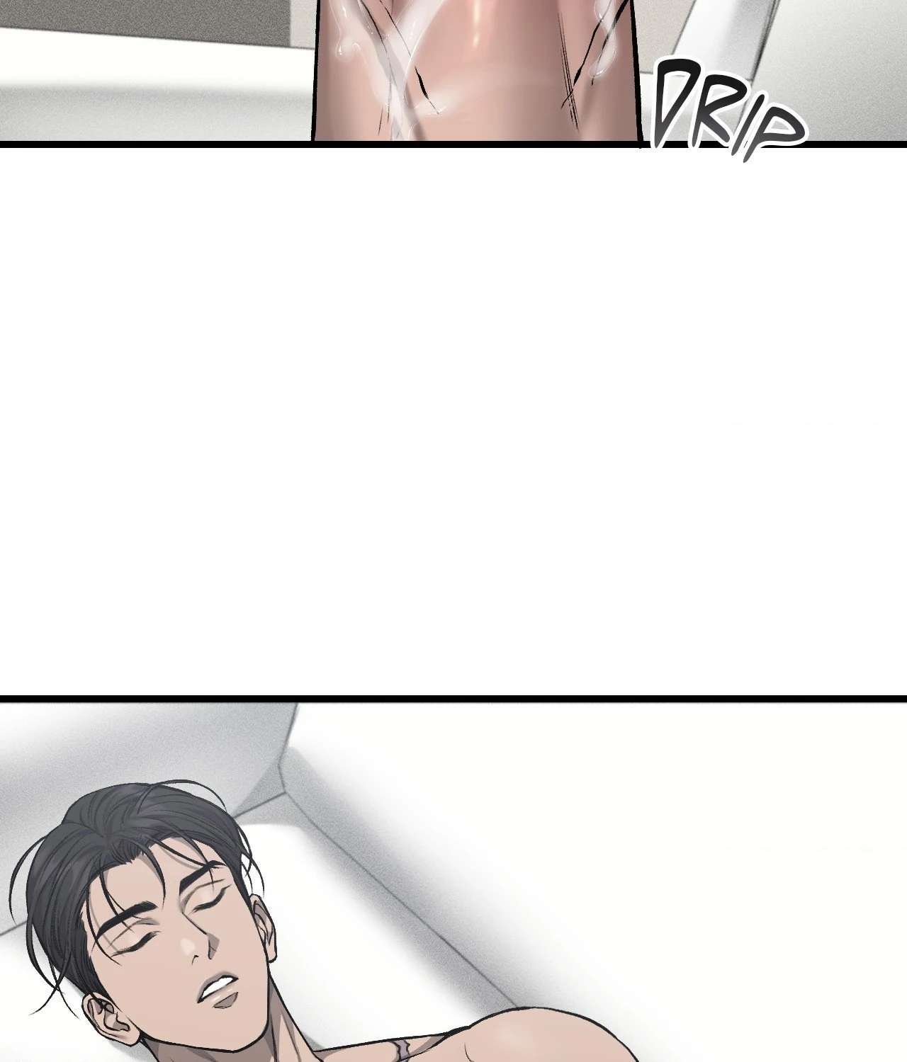My Personal Caddie Chapter 28 page 2 - 