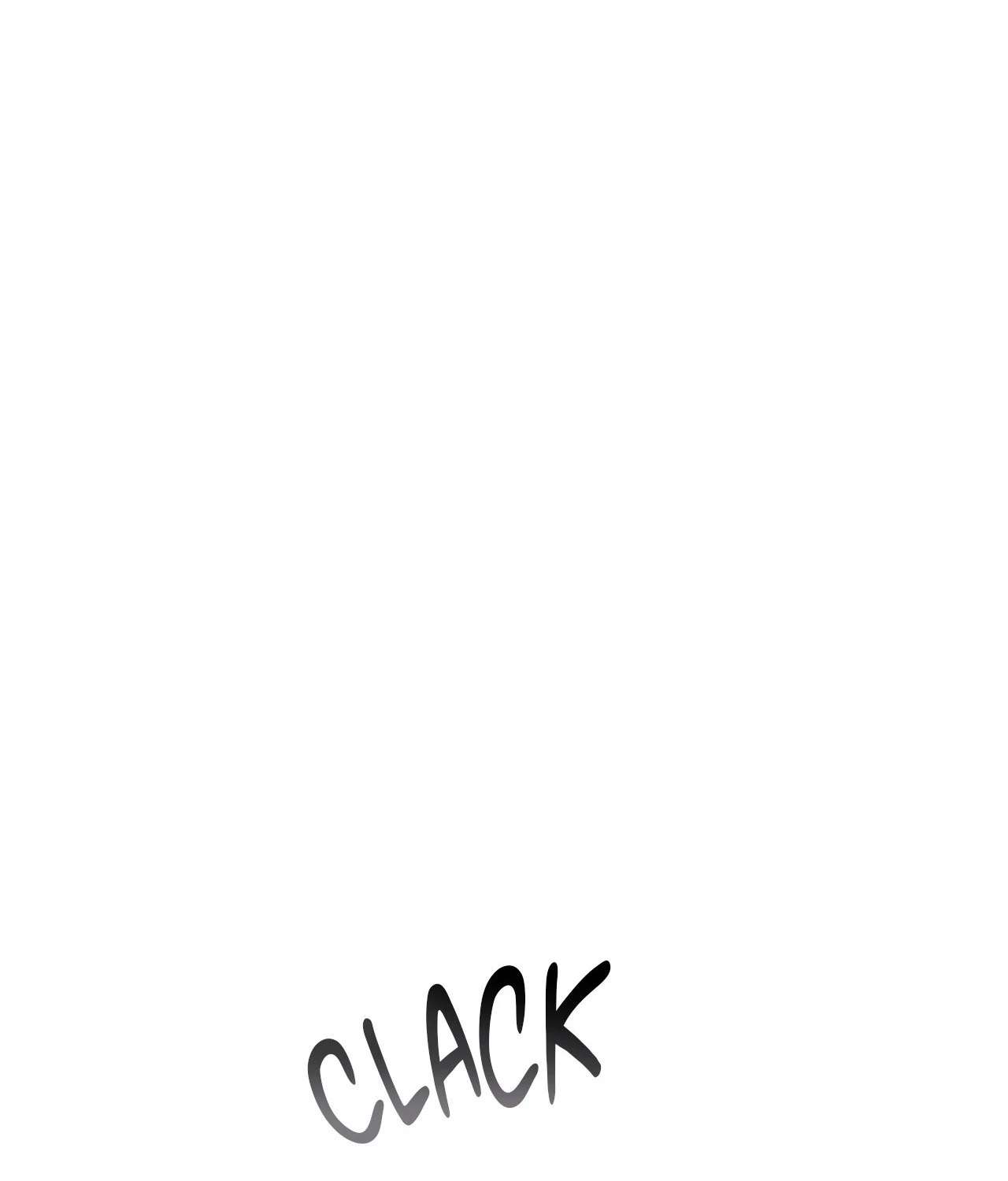 My Personal Caddie Chapter 28 page 11 - 