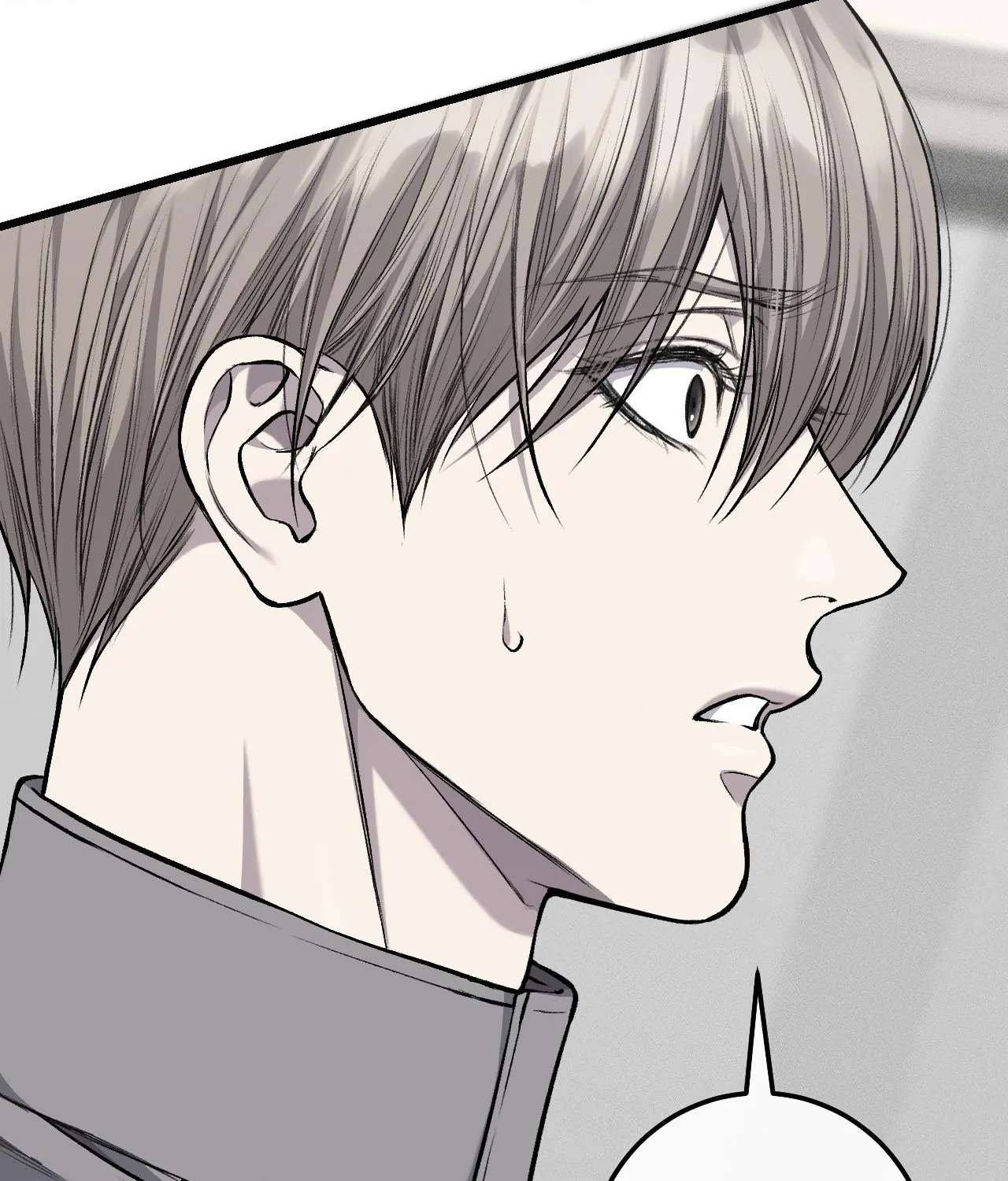 My Personal Caddie Chapter 28 page 102 - 