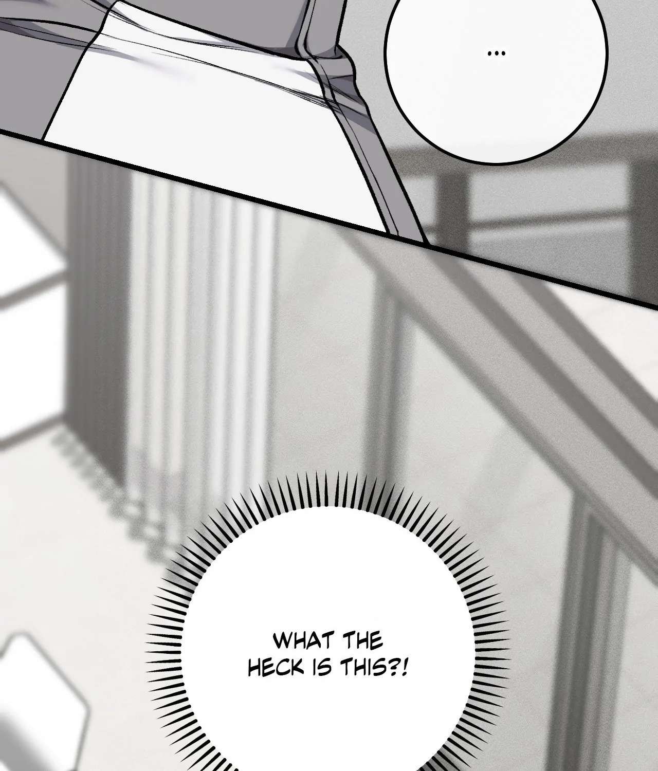 My Personal Caddie Chapter 28 page 103 - 
