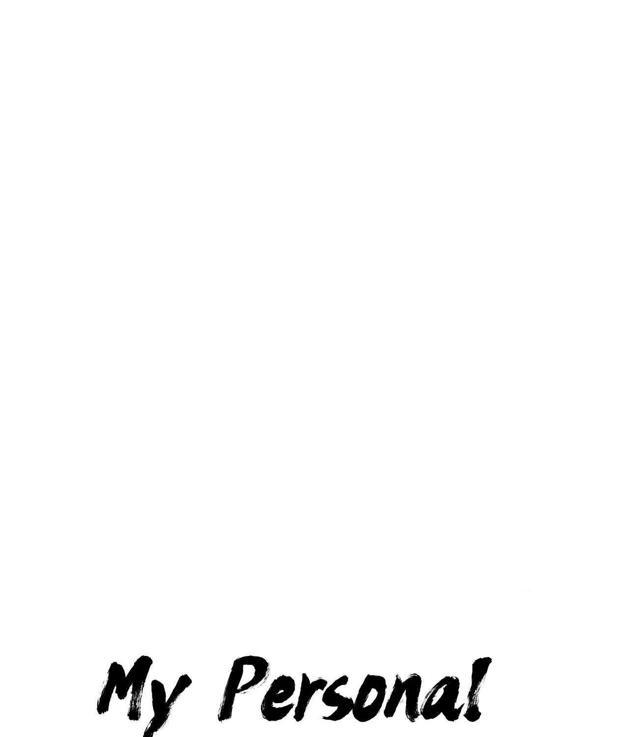 My Personal Caddie Chapter 28 page 12 - 