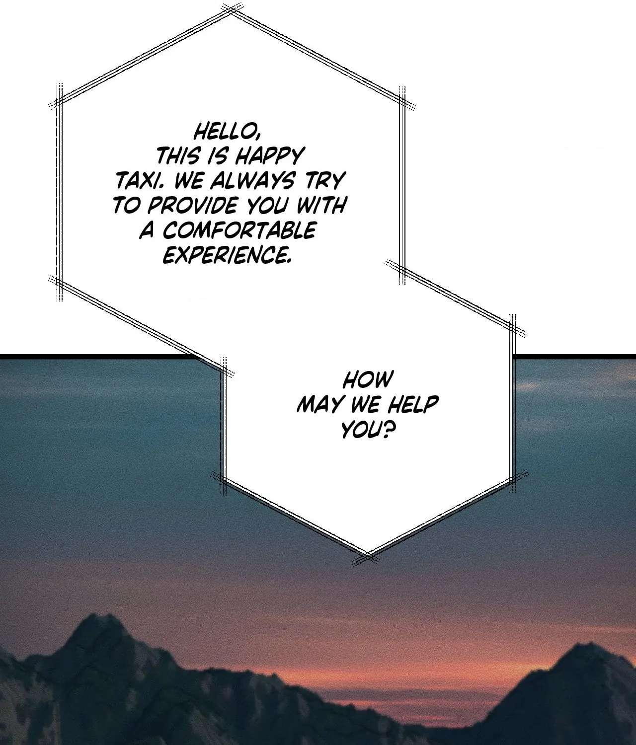 My Personal Caddie Chapter 28 page 14 - 