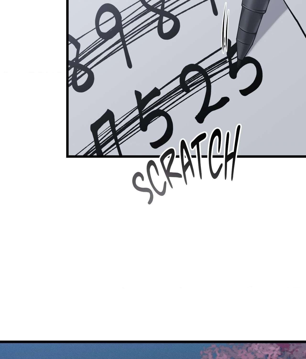 My Personal Caddie Chapter 28 page 19 - 