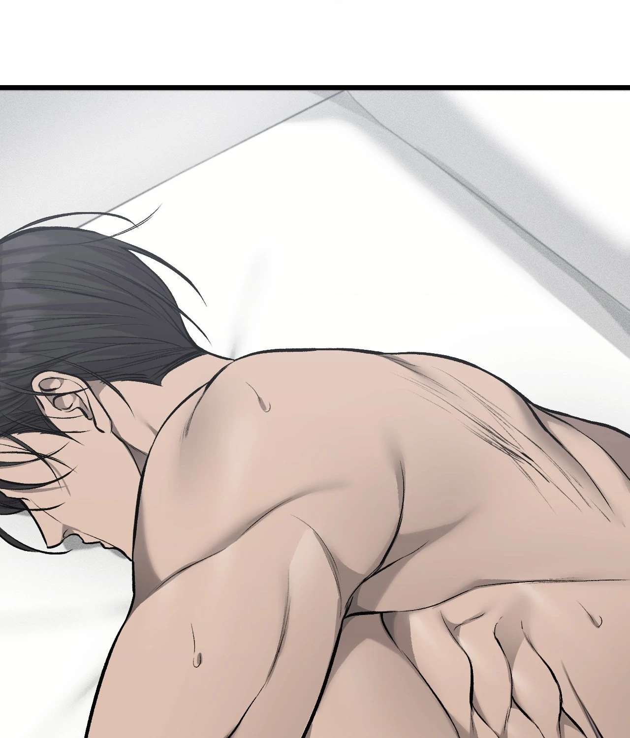 My Personal Caddie Chapter 28 page 29 - 