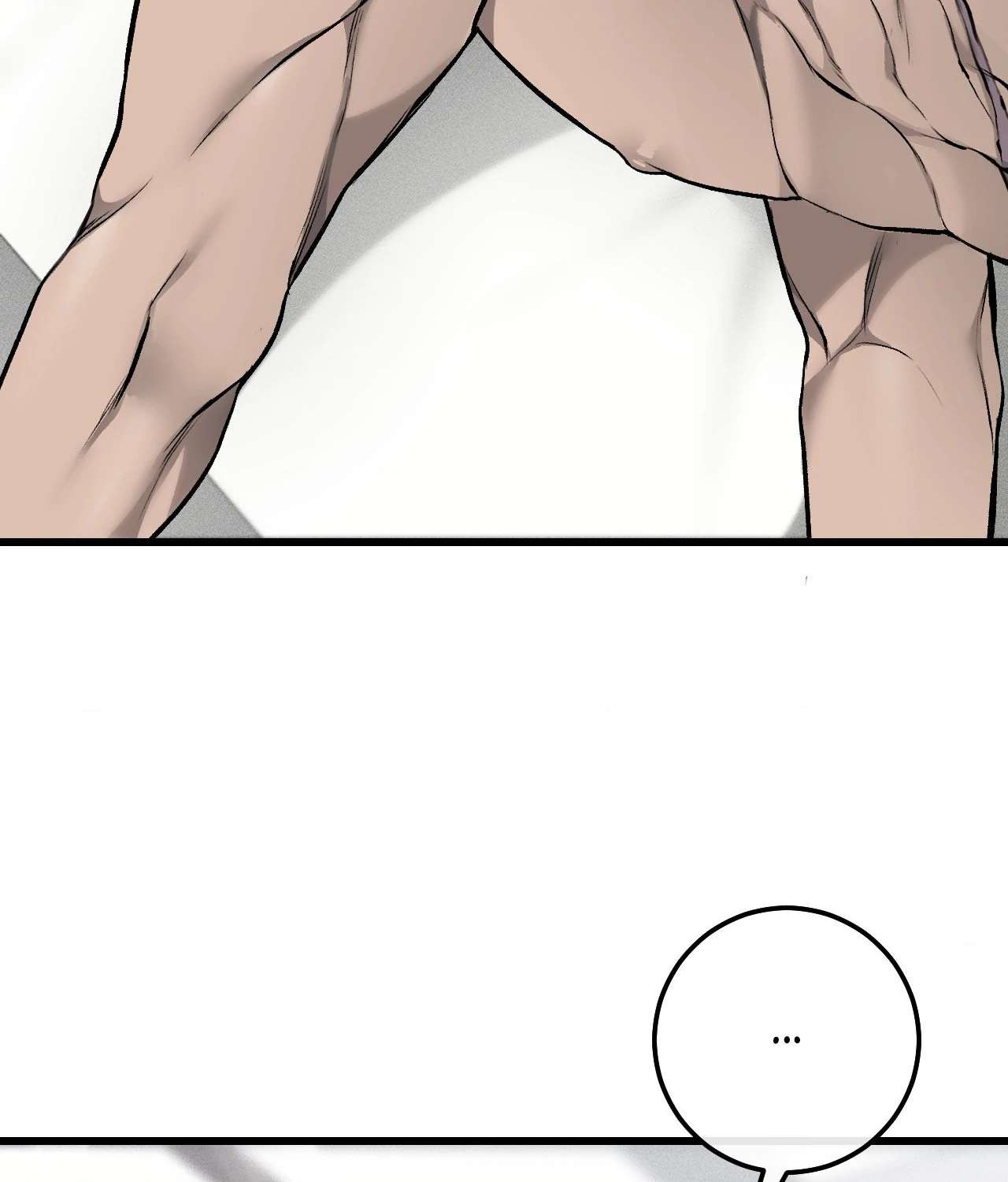 My Personal Caddie Chapter 28 page 30 - 