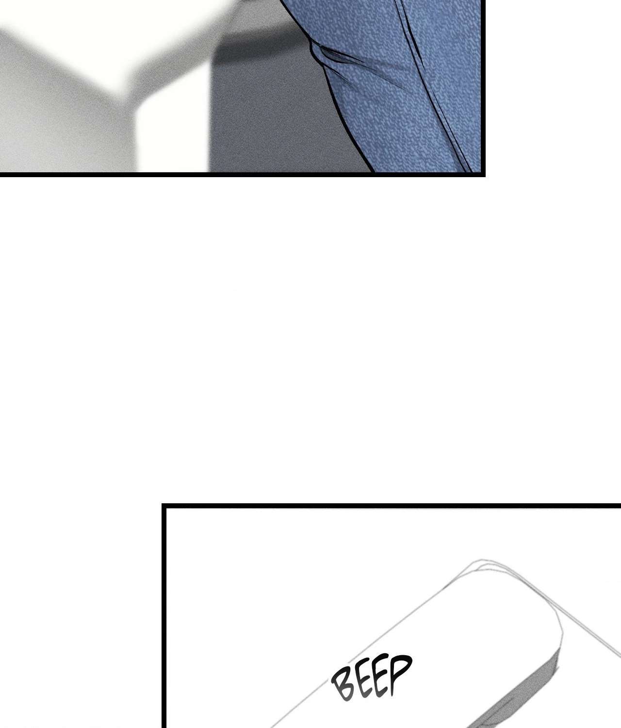 My Personal Caddie Chapter 28 page 33 - 