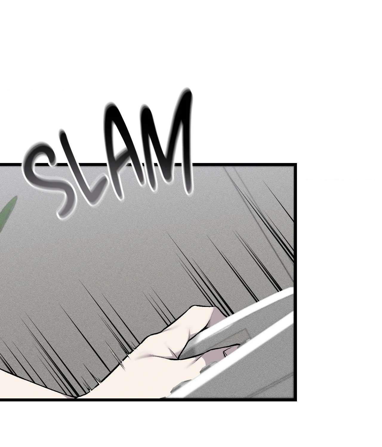 My Personal Caddie Chapter 28 page 38 - 