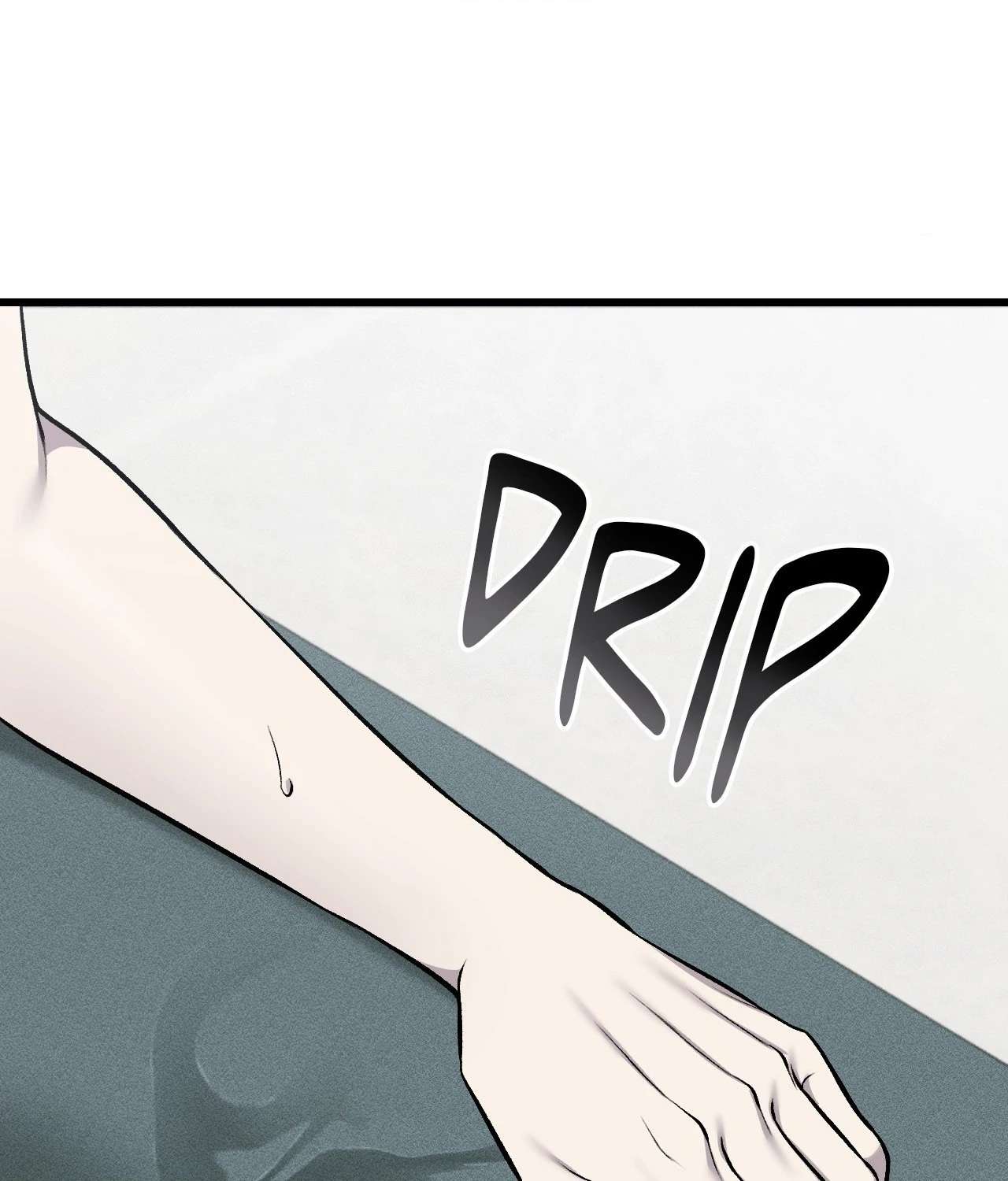 My Personal Caddie Chapter 28 page 41 - 