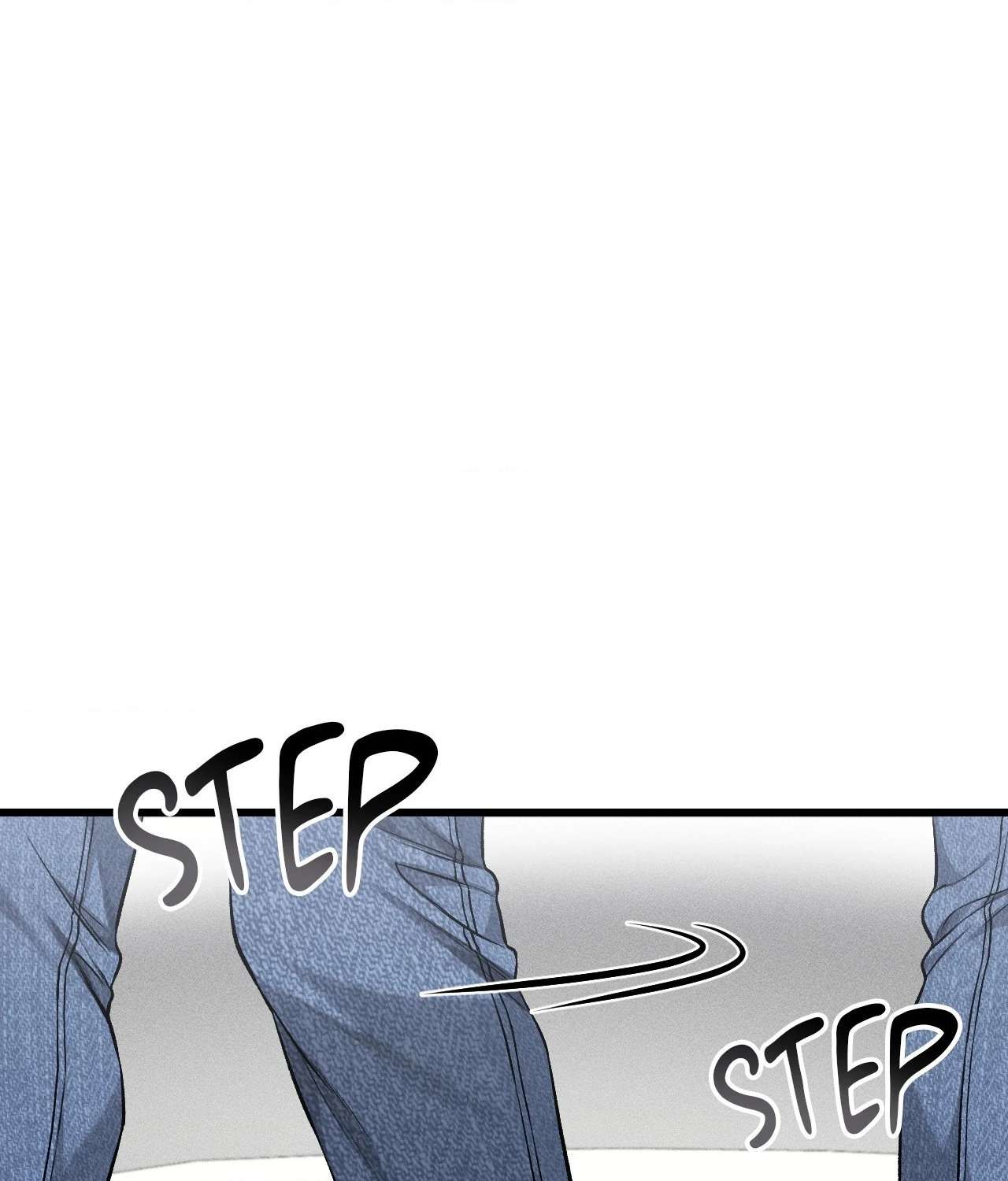 My Personal Caddie Chapter 28 page 46 - 