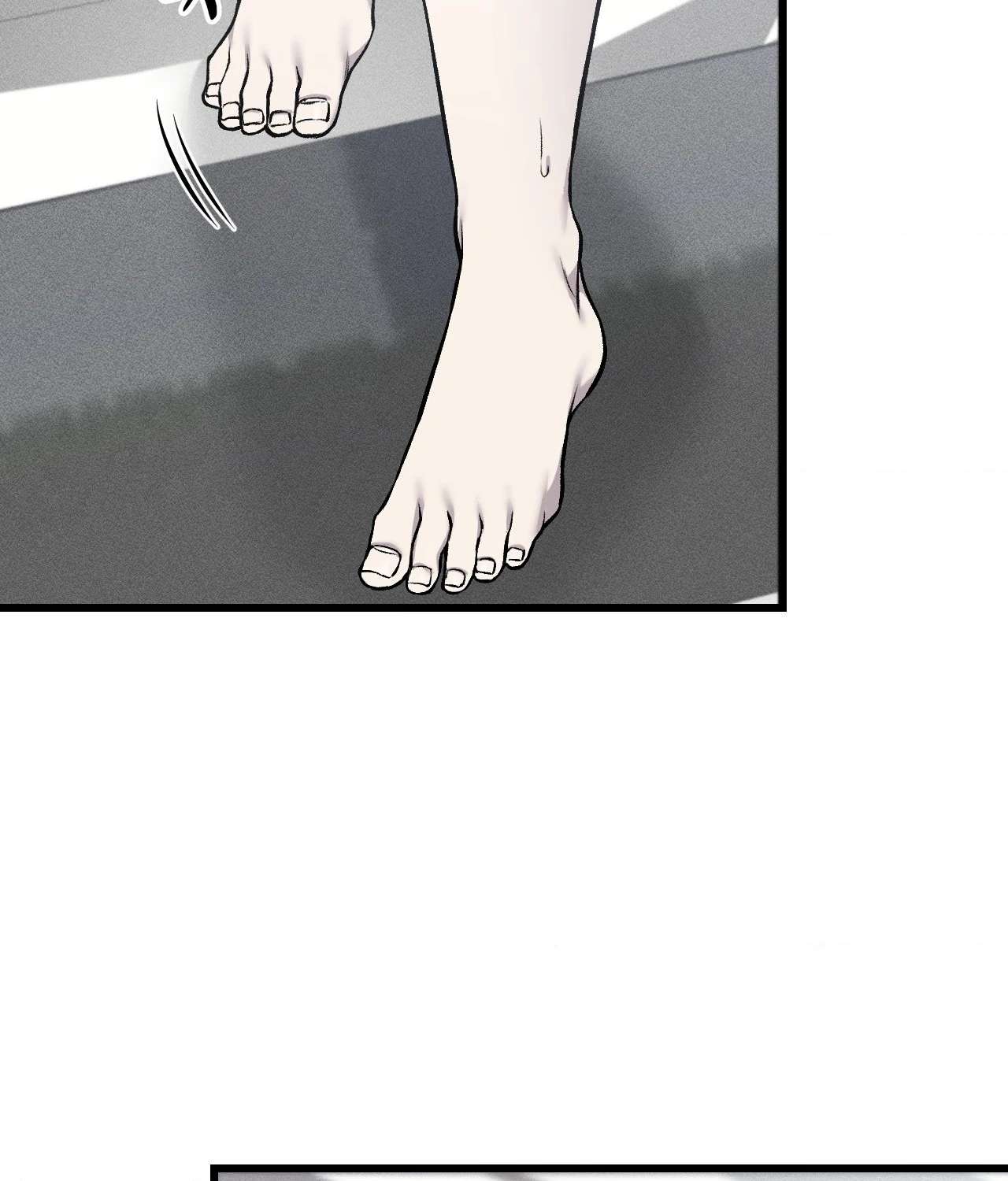 My Personal Caddie Chapter 28 page 6 - 