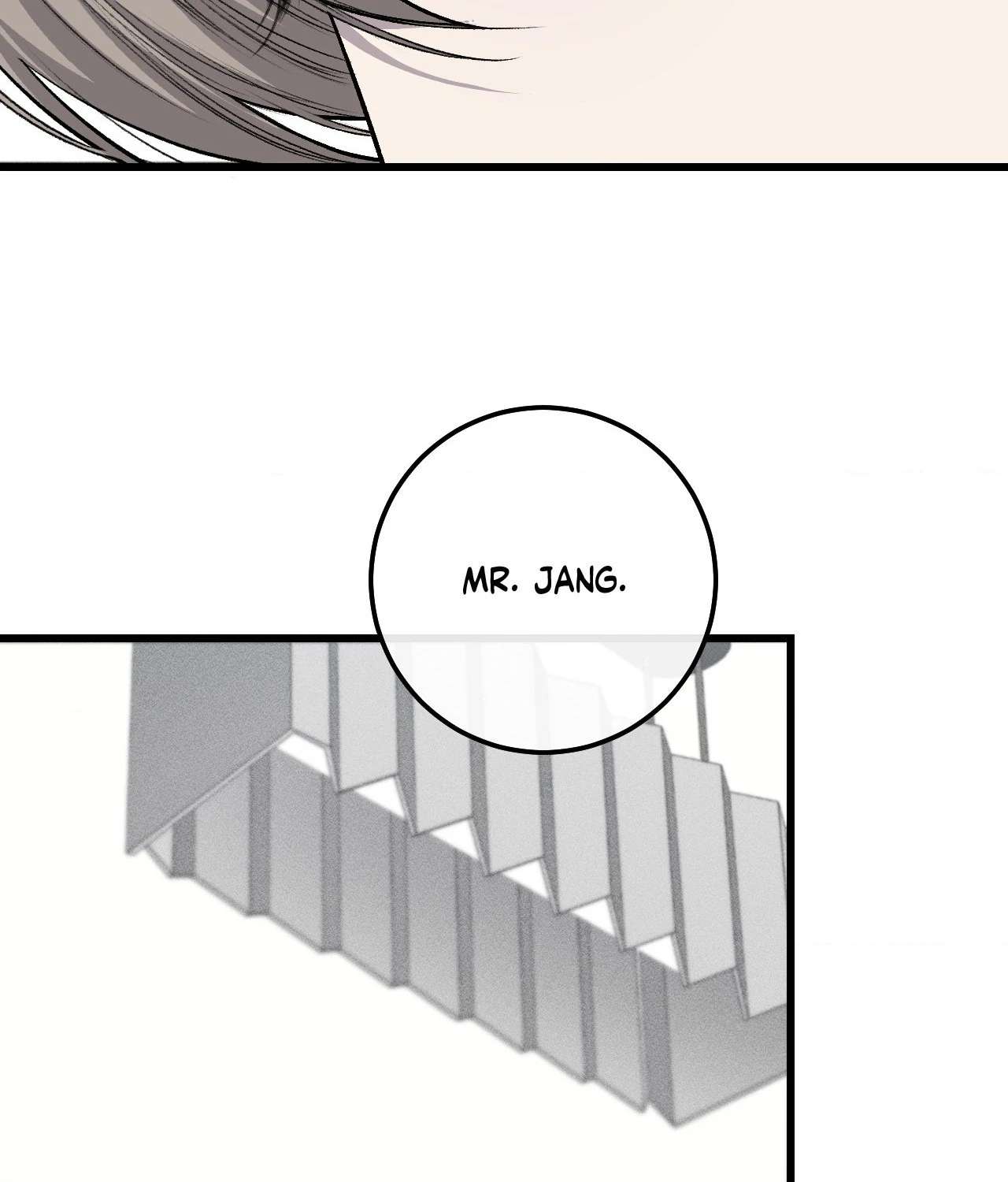 My Personal Caddie Chapter 28 page 77 - 