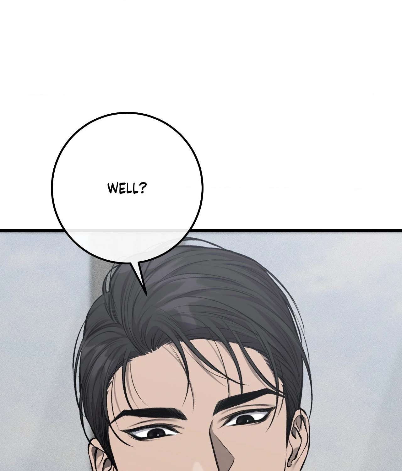 My Personal Caddie Chapter 28 page 81 - 