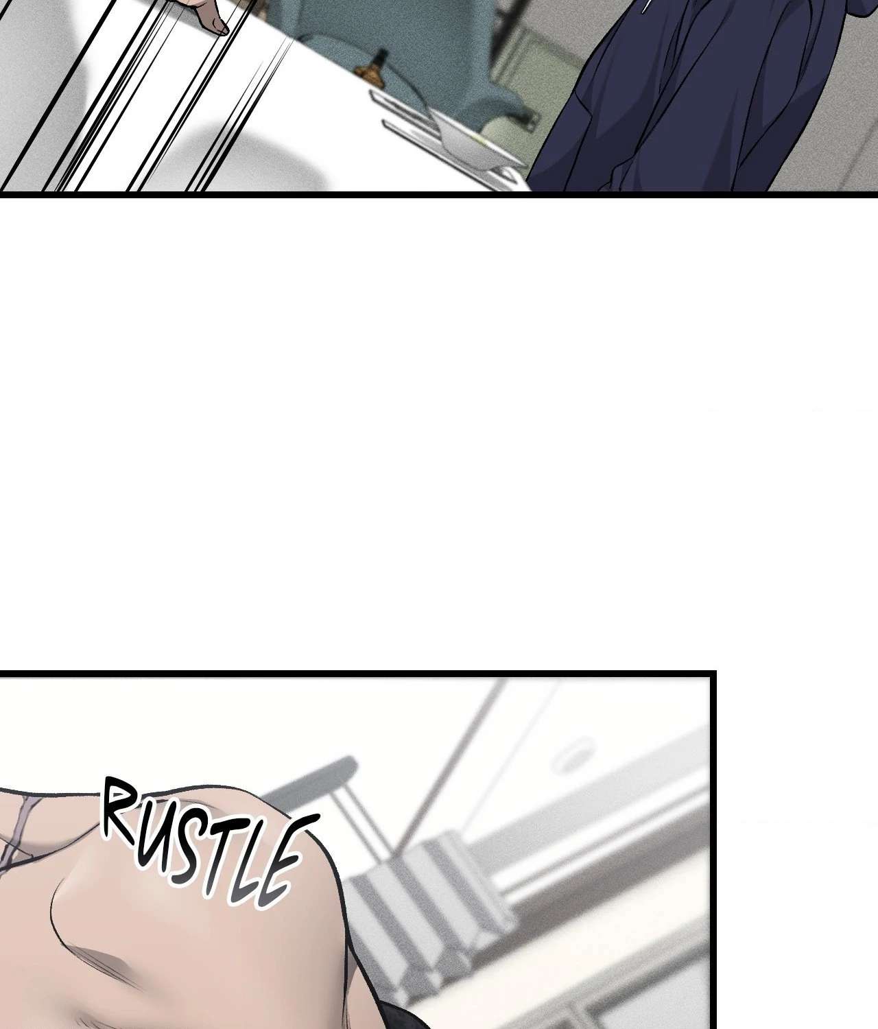 My Personal Caddie Chapter 28 page 86 - 