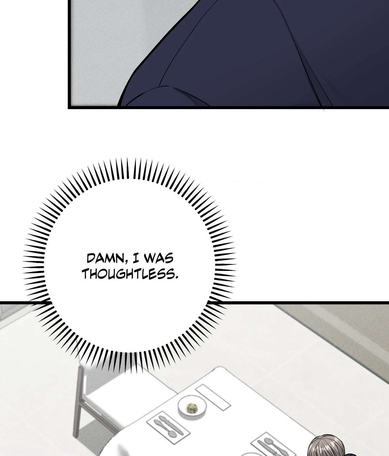 My Personal Caddie Chapter 28 page 89 - 
