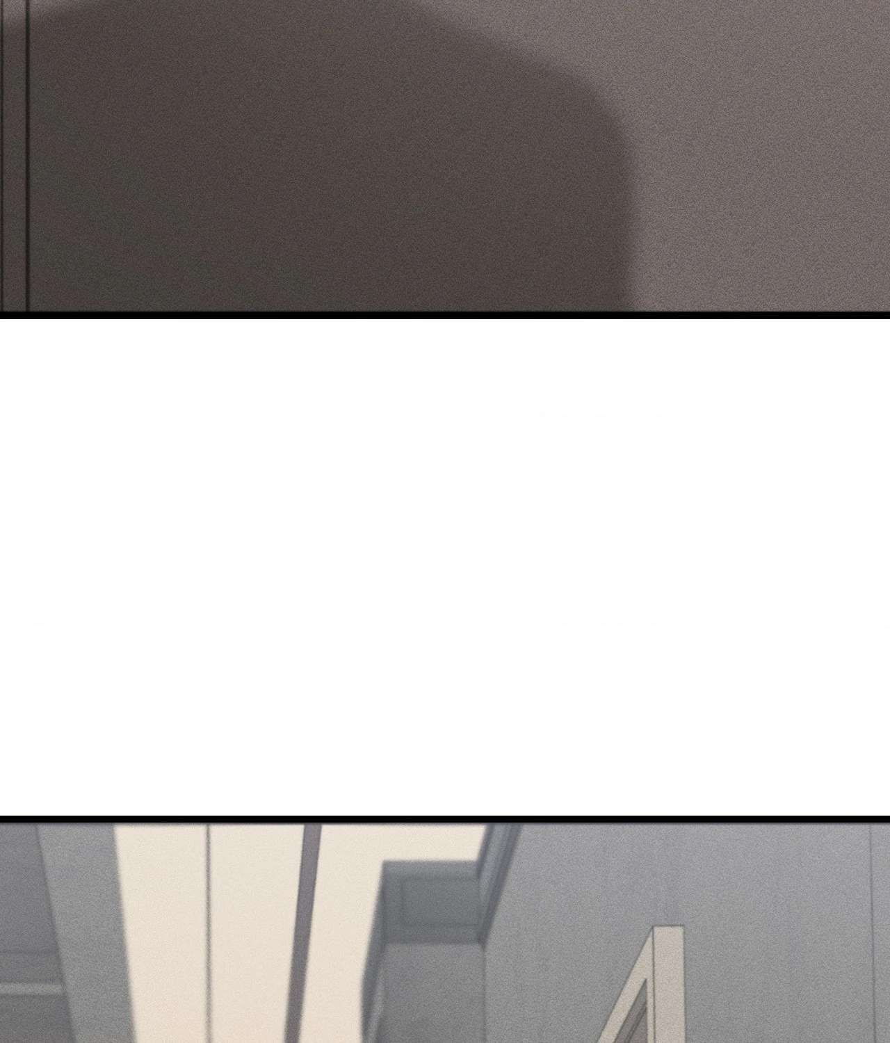 My Personal Caddie Chapter 29 page 2 - 