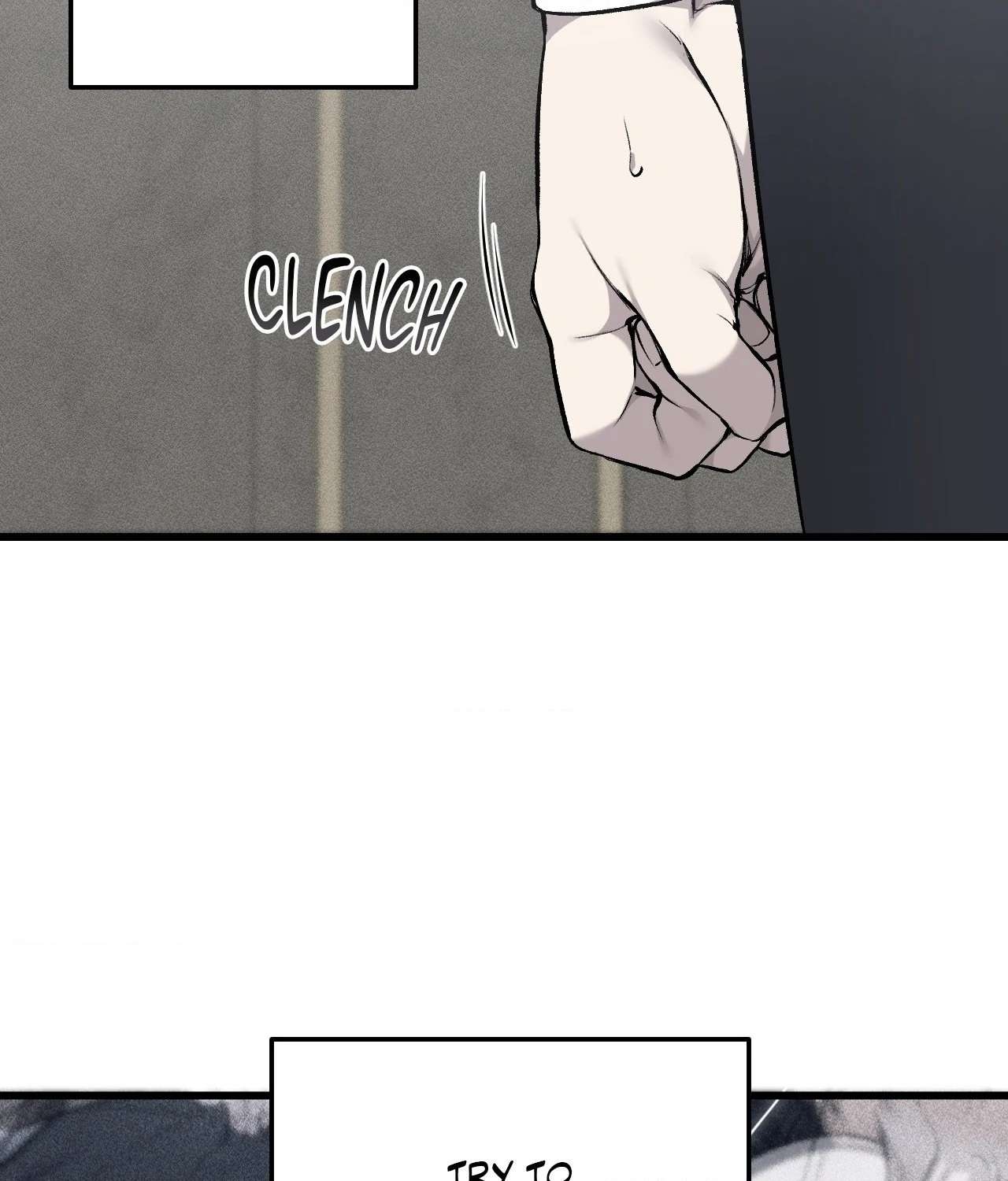 My Personal Caddie Chapter 29 page 11 - 