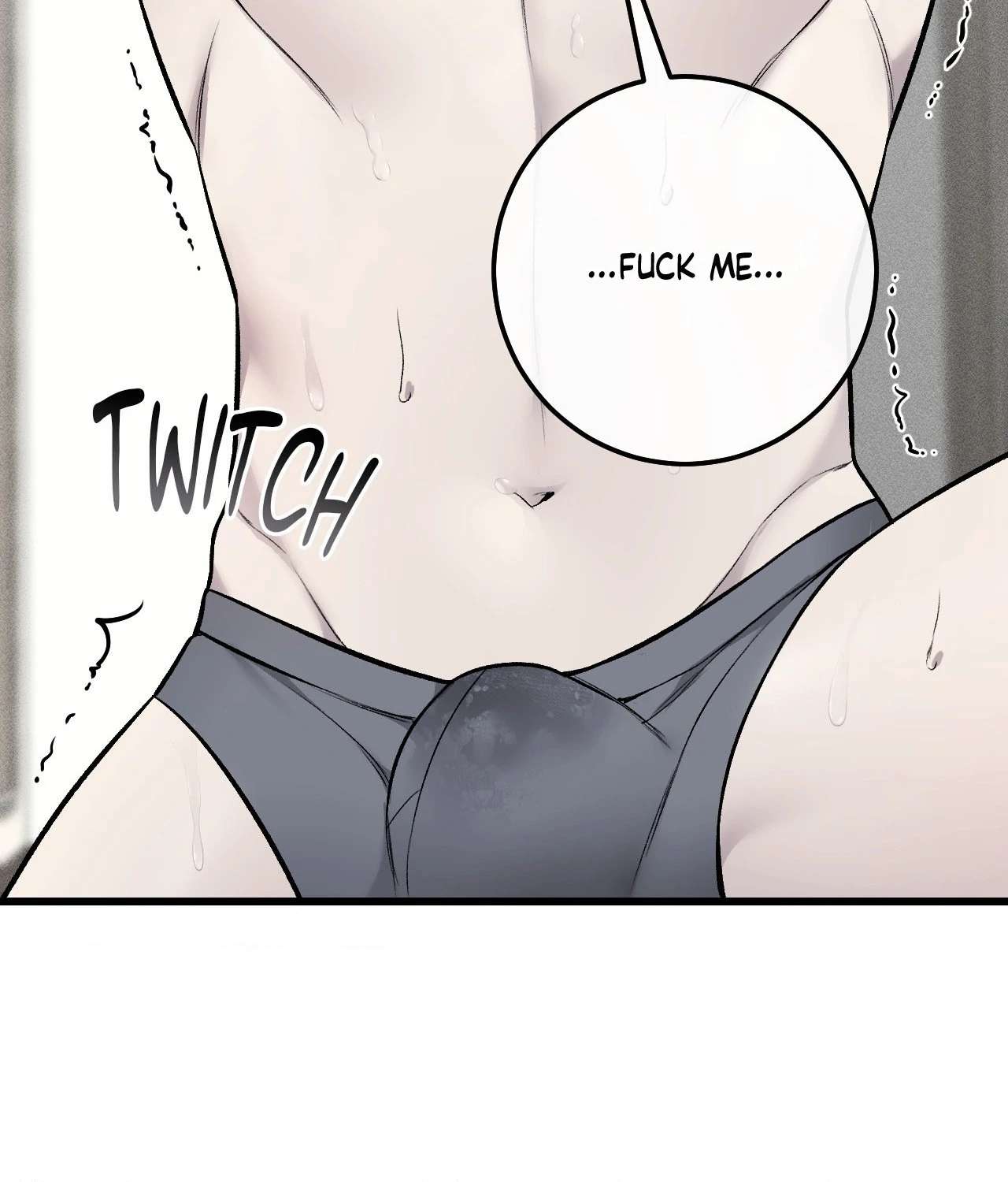 My Personal Caddie Chapter 29 page 102 - 