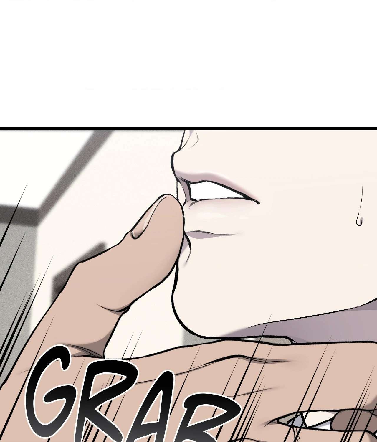 My Personal Caddie Chapter 29 page 27 - 