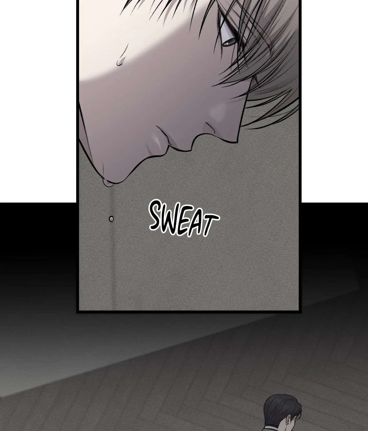 My Personal Caddie Chapter 29 page 5 - 