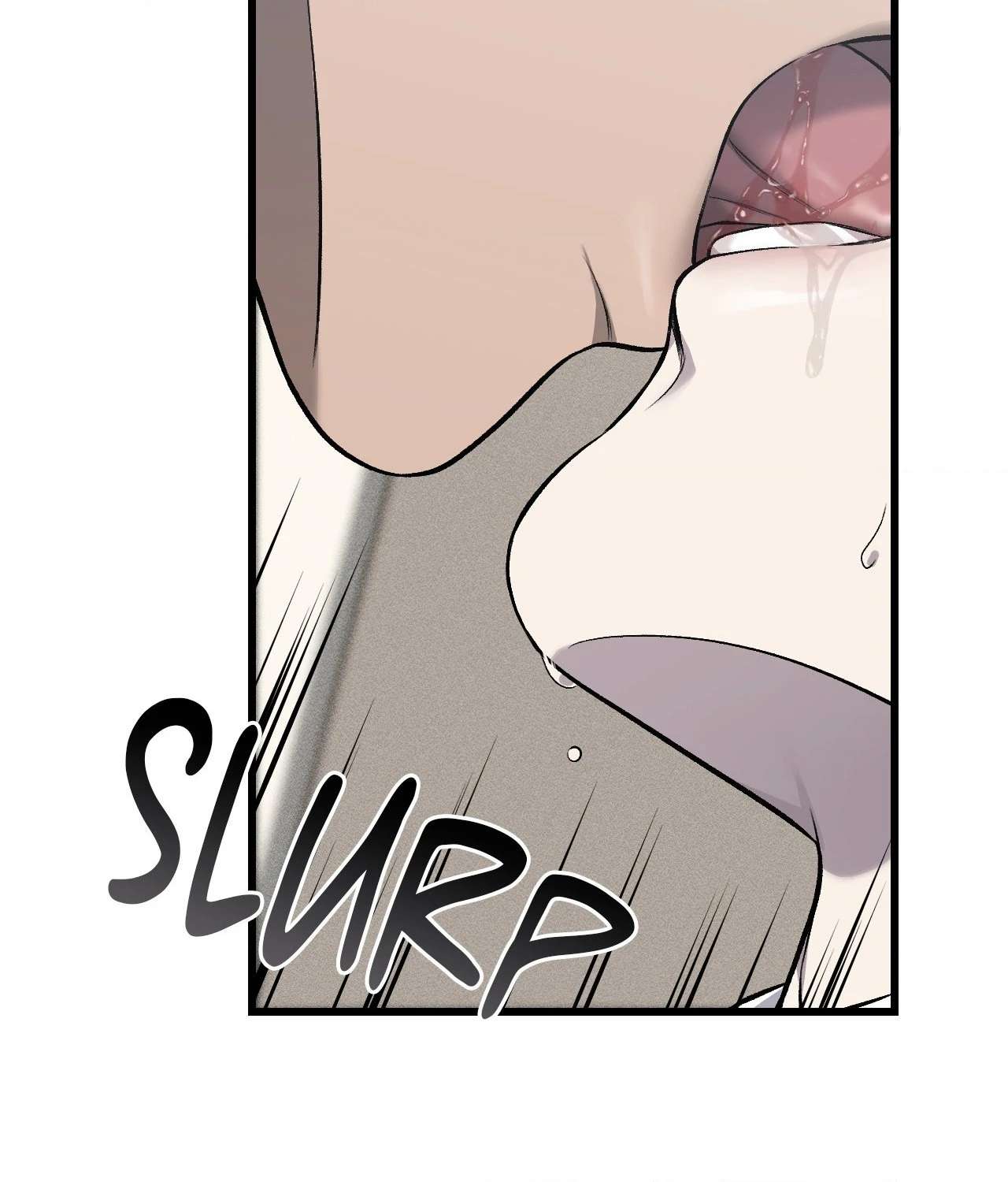 My Personal Caddie Chapter 29 page 50 - 