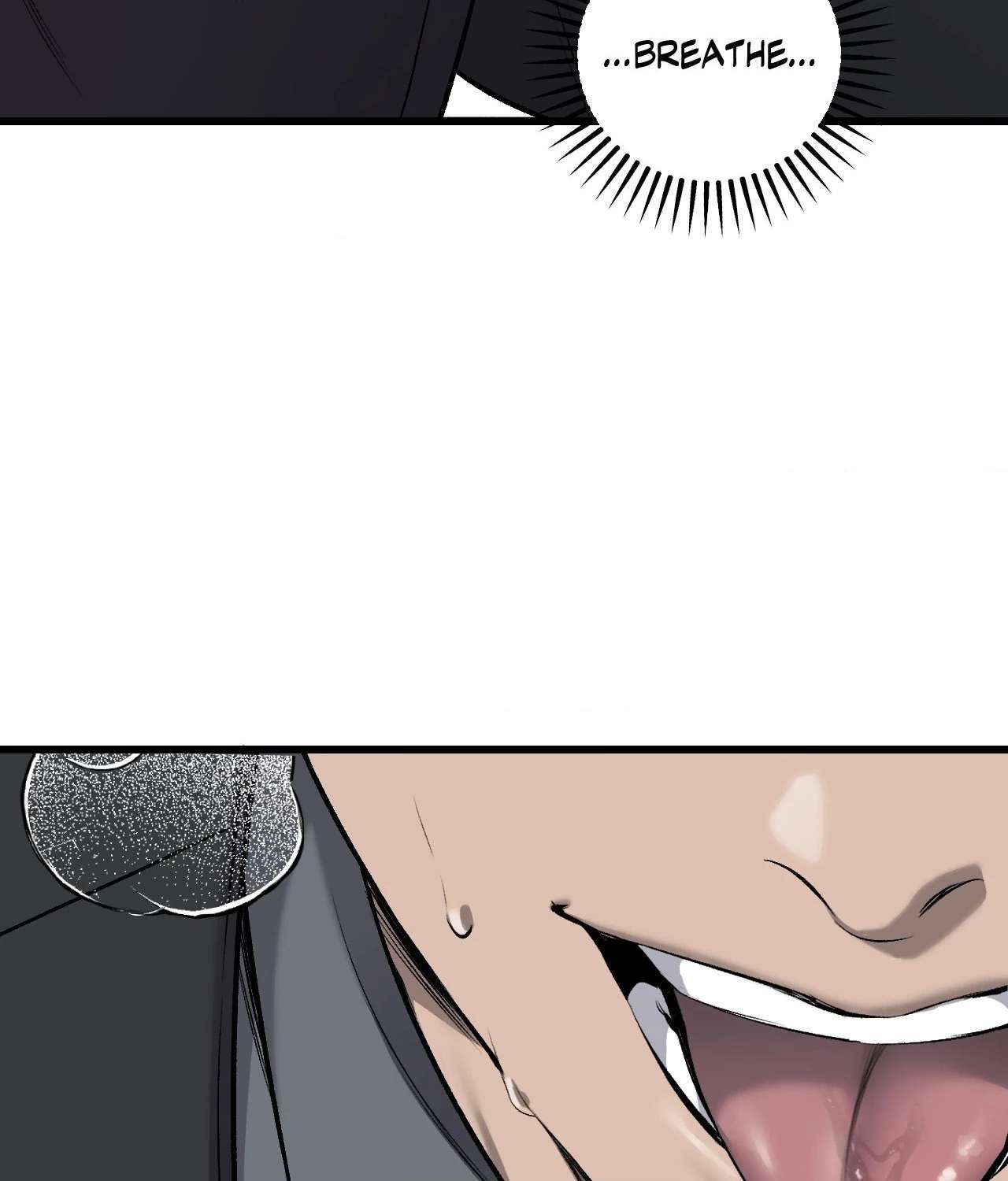 My Personal Caddie Chapter 29 page 54 - 