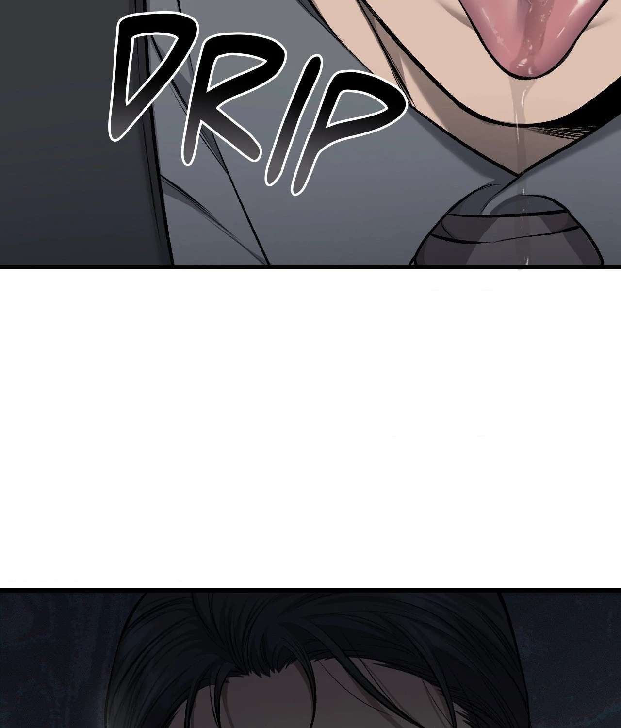 My Personal Caddie Chapter 29 page 55 - 