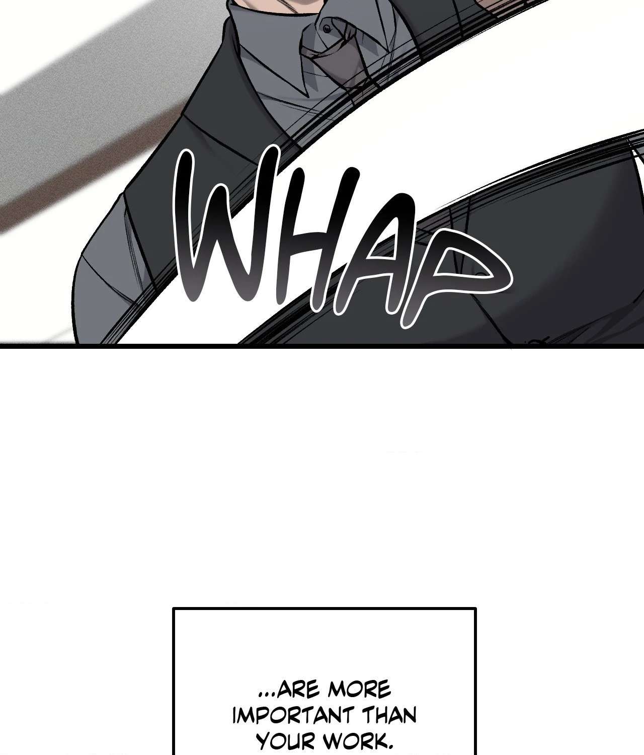 My Personal Caddie Chapter 29 page 66 - 