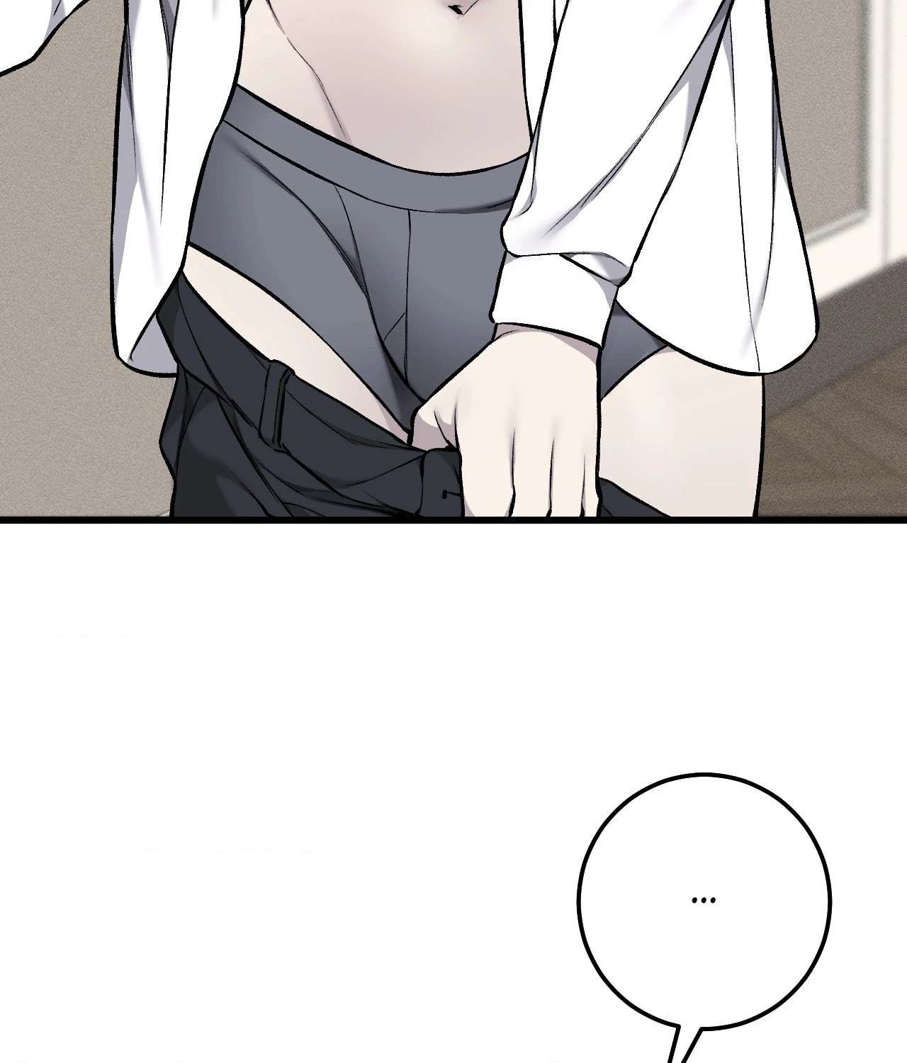 My Personal Caddie Chapter 29 page 68 - 