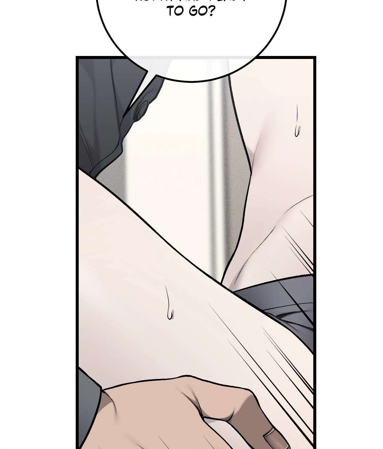 My Personal Caddie Chapter 29 page 70 - 