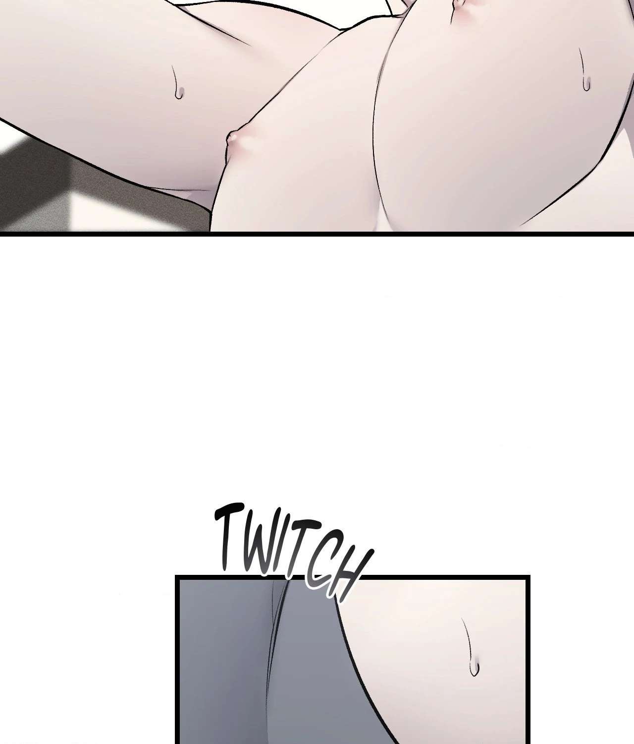 My Personal Caddie Chapter 29 page 79 - 