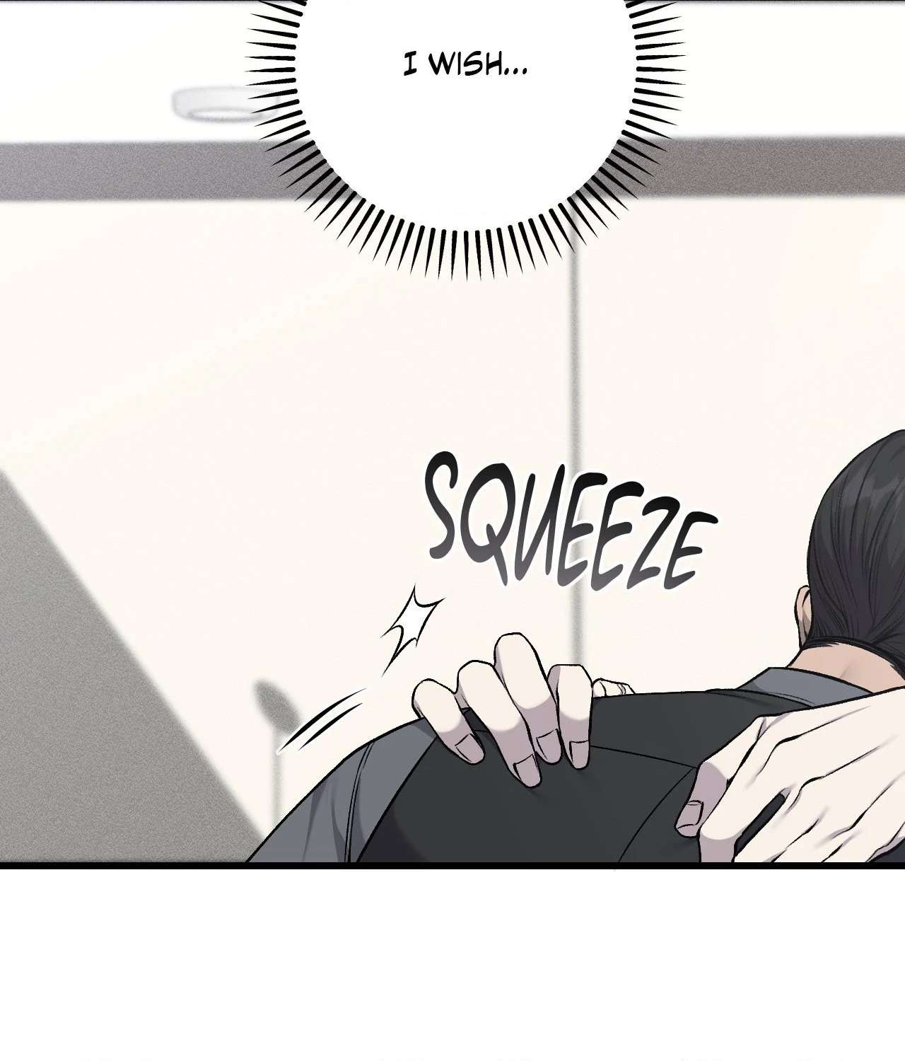 My Personal Caddie Chapter 29 page 88 - 