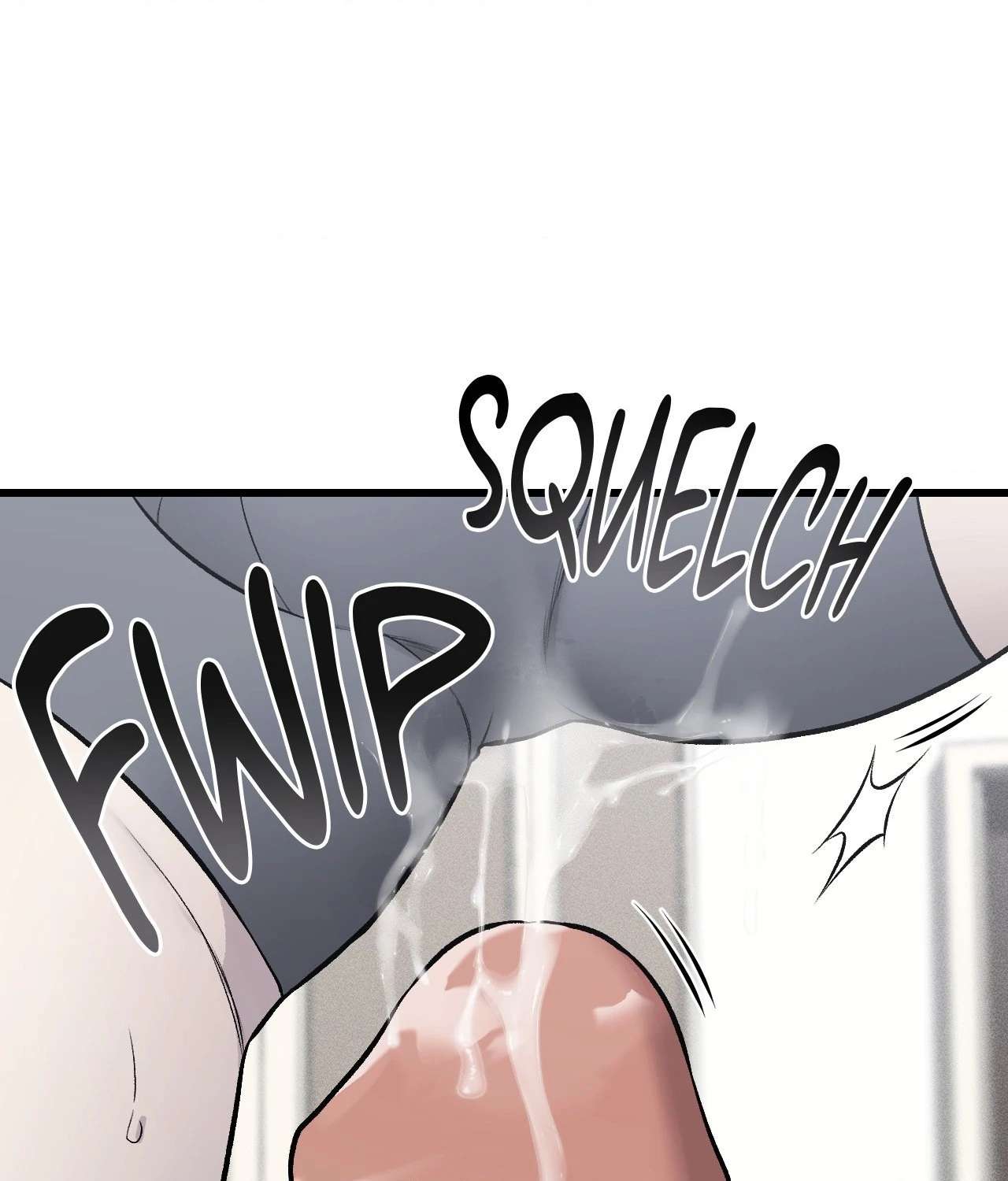 My Personal Caddie Chapter 29 page 91 - 