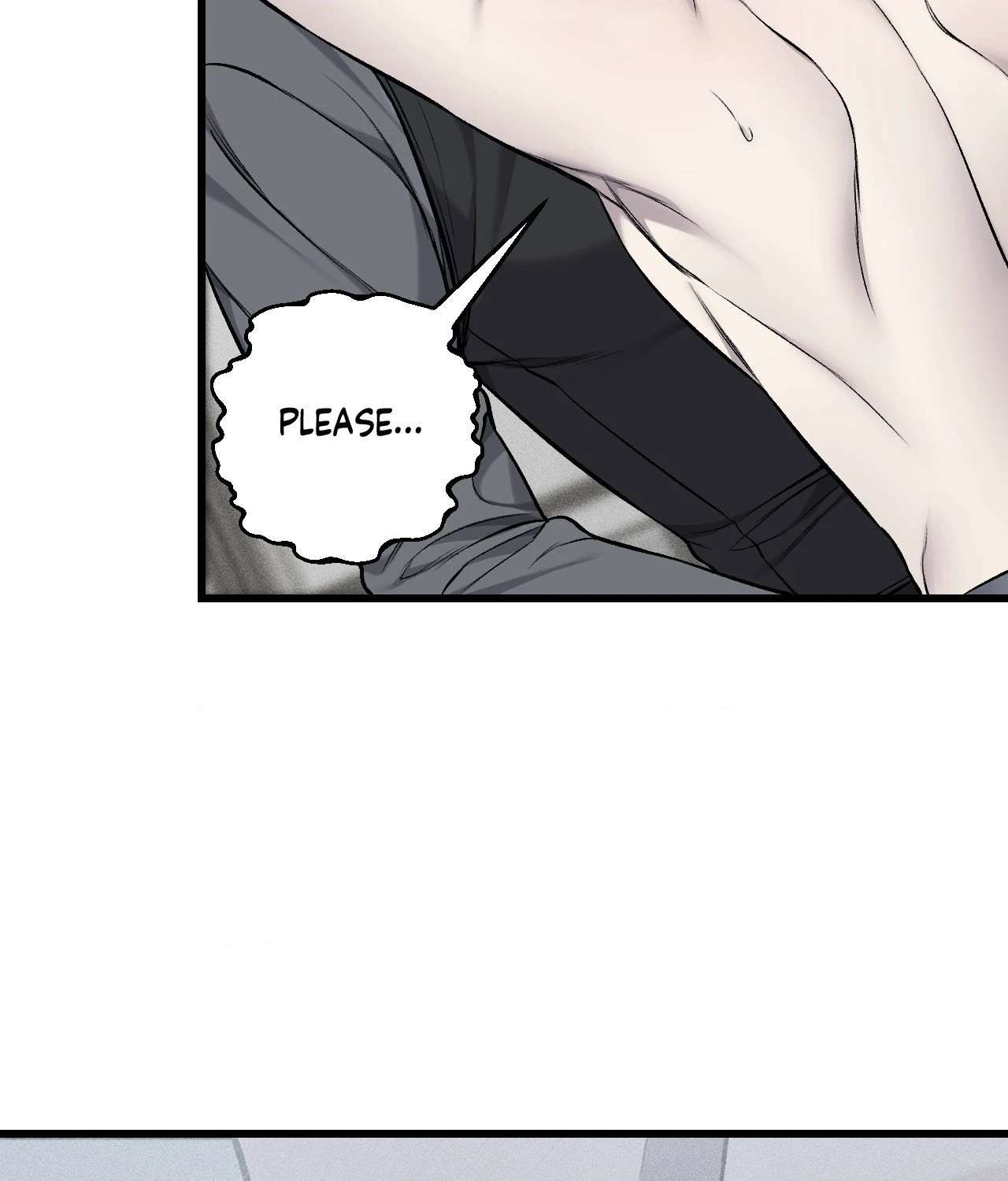 My Personal Caddie Chapter 29 page 99 - 