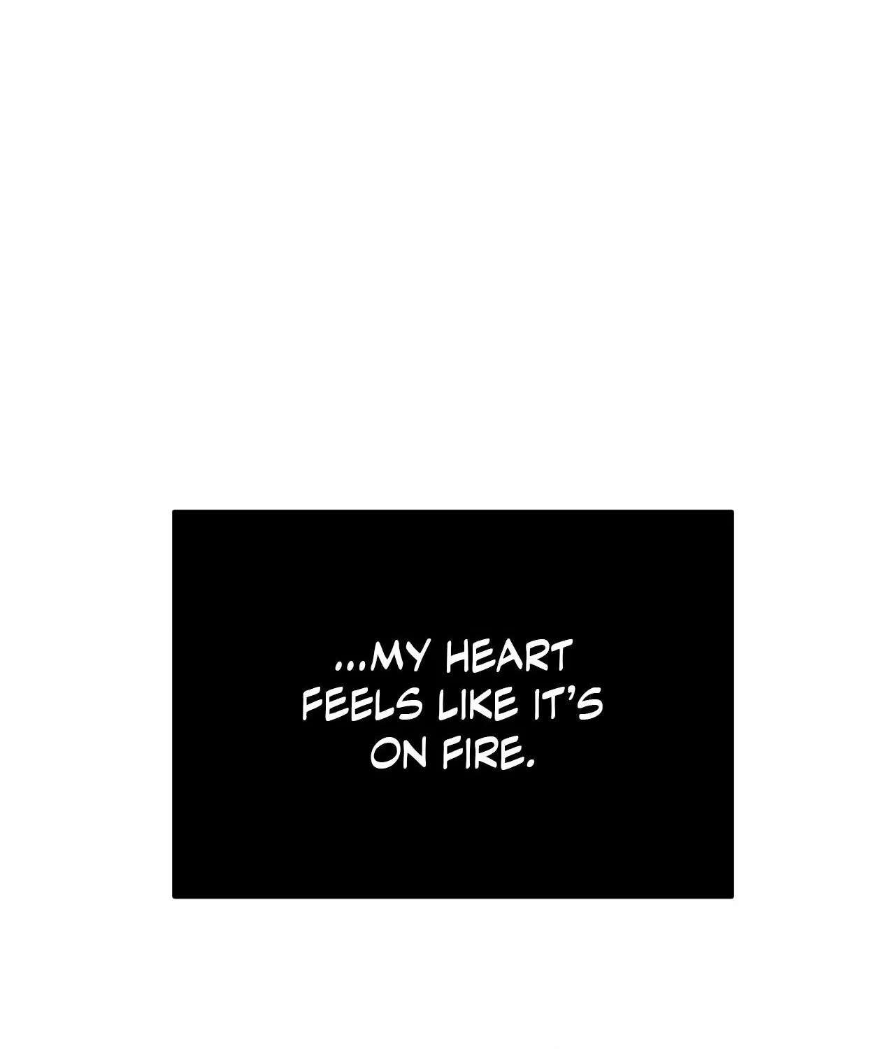 My Personal Caddie Chapter 3 page 101 - 
